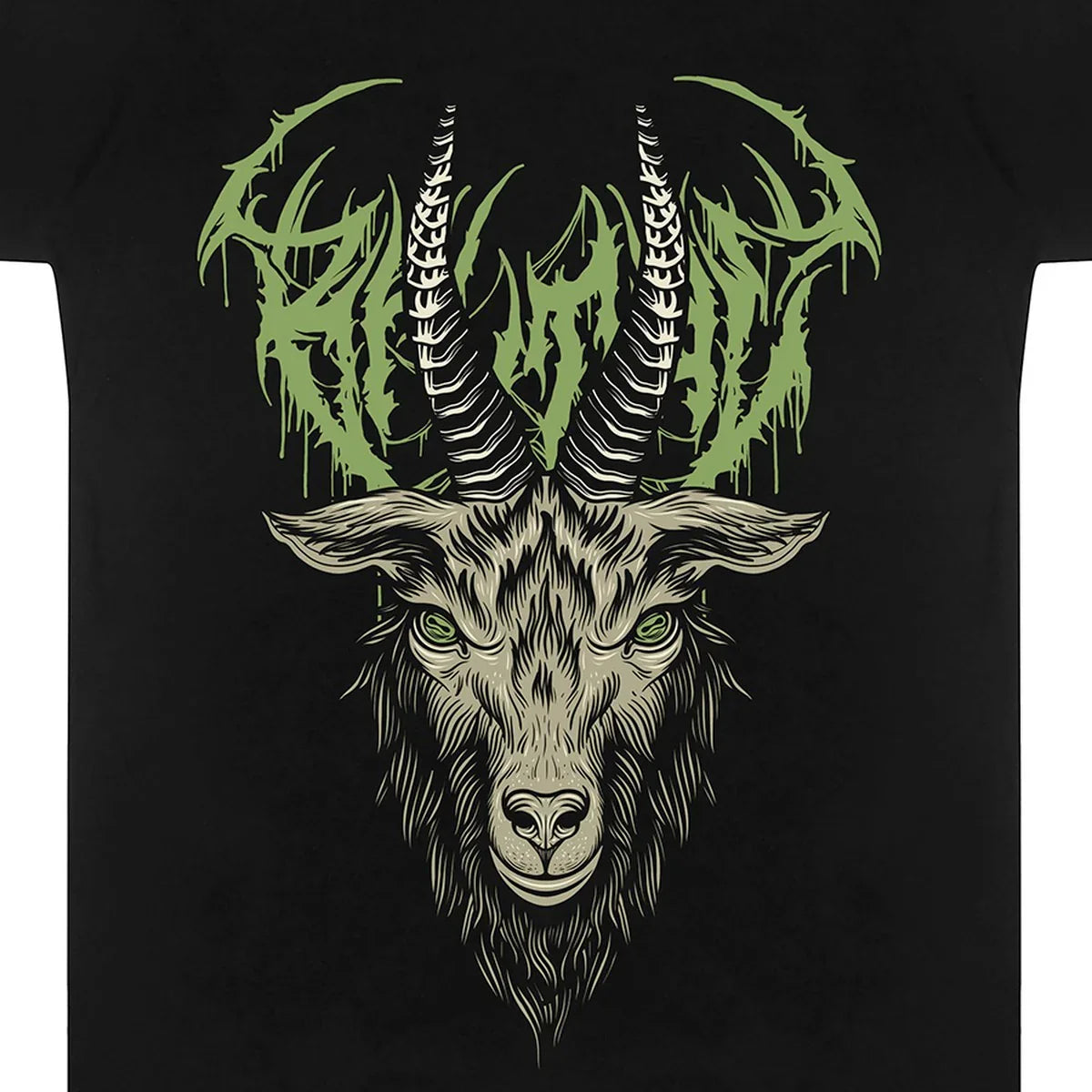 Camiseta - Spiral - Four Street