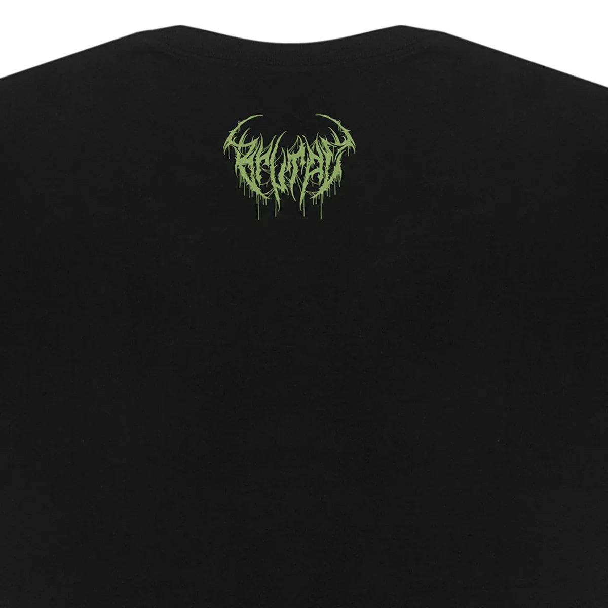 Camiseta - Spiral - Four Street