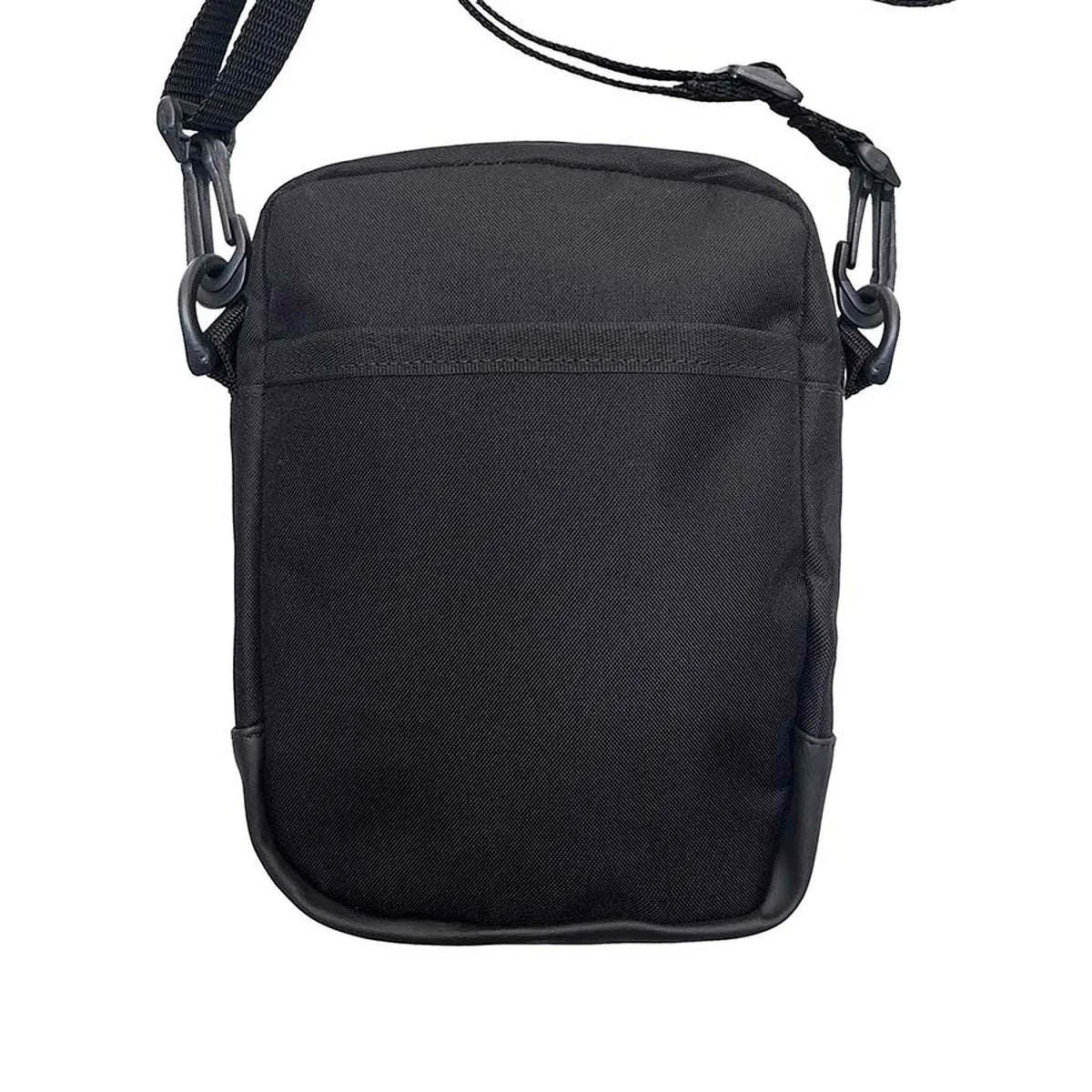 Shoulder Bag - Nustrus - Four Street