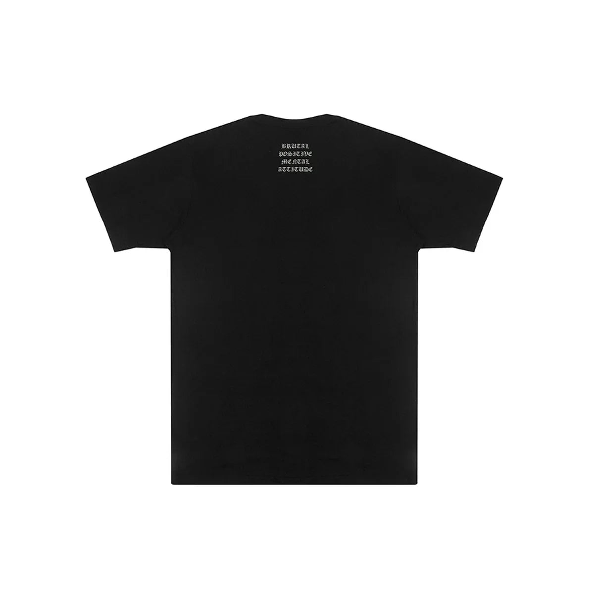 Camiseta - Insanis - Four Street