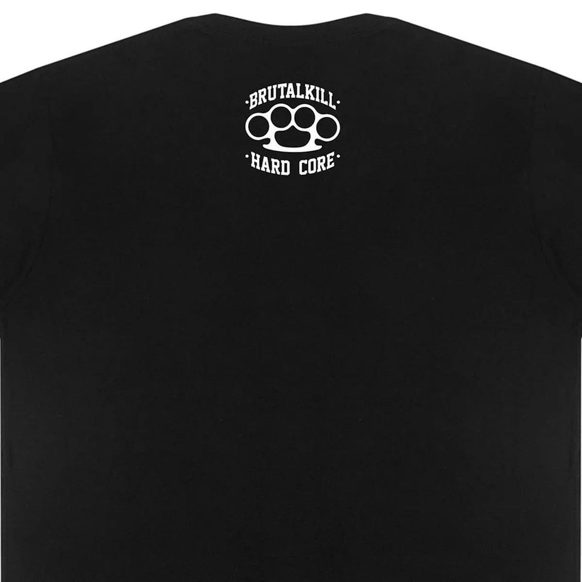 Camiseta - Skull Kill - Four Street