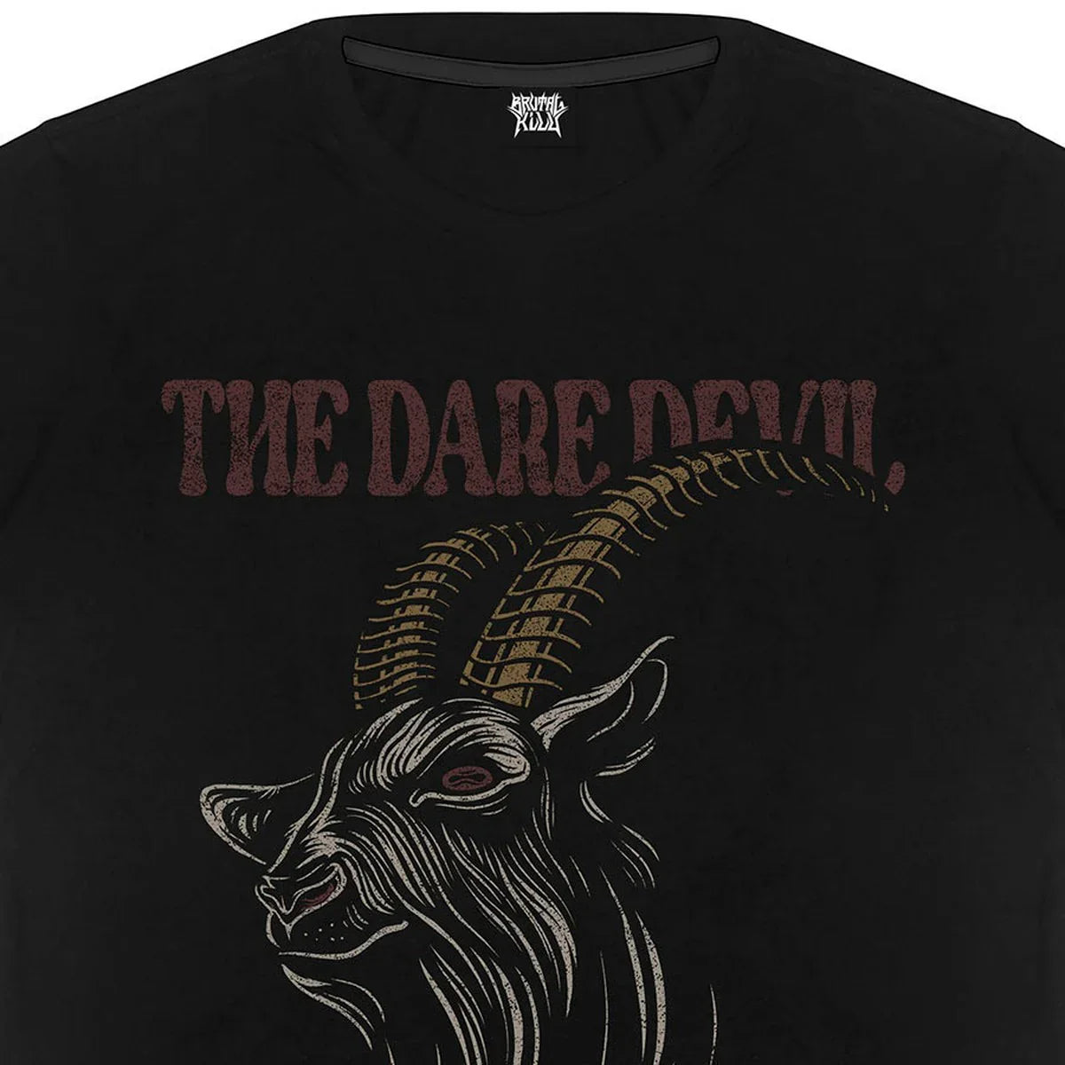 Camiseta - Taros - Four Street