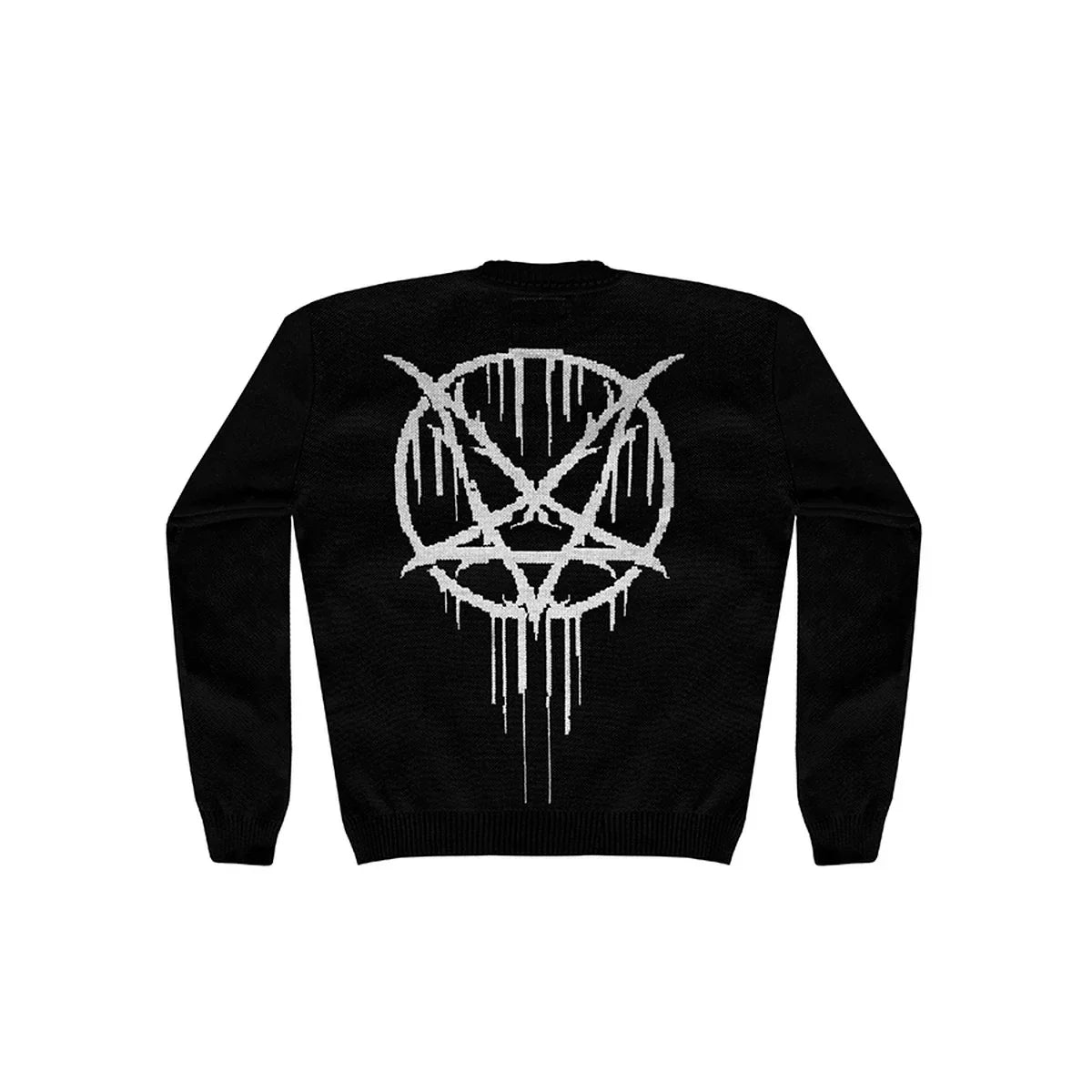 Suéter - Carbon - Four Street