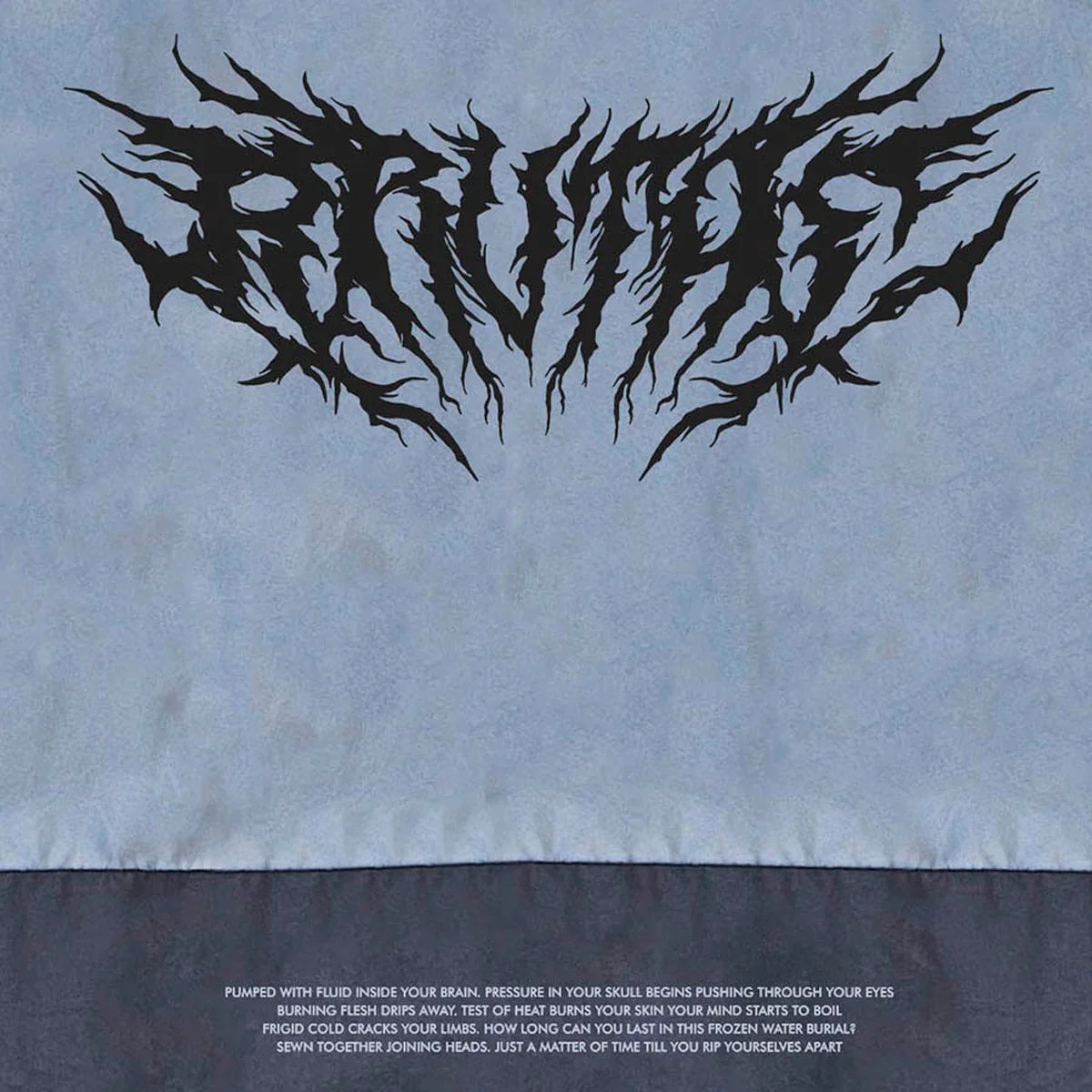 Jaqueta Corta Vento - Nogy - Four Street