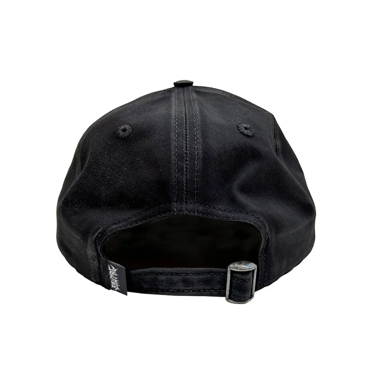 Dad Hat - Kill - Four Street