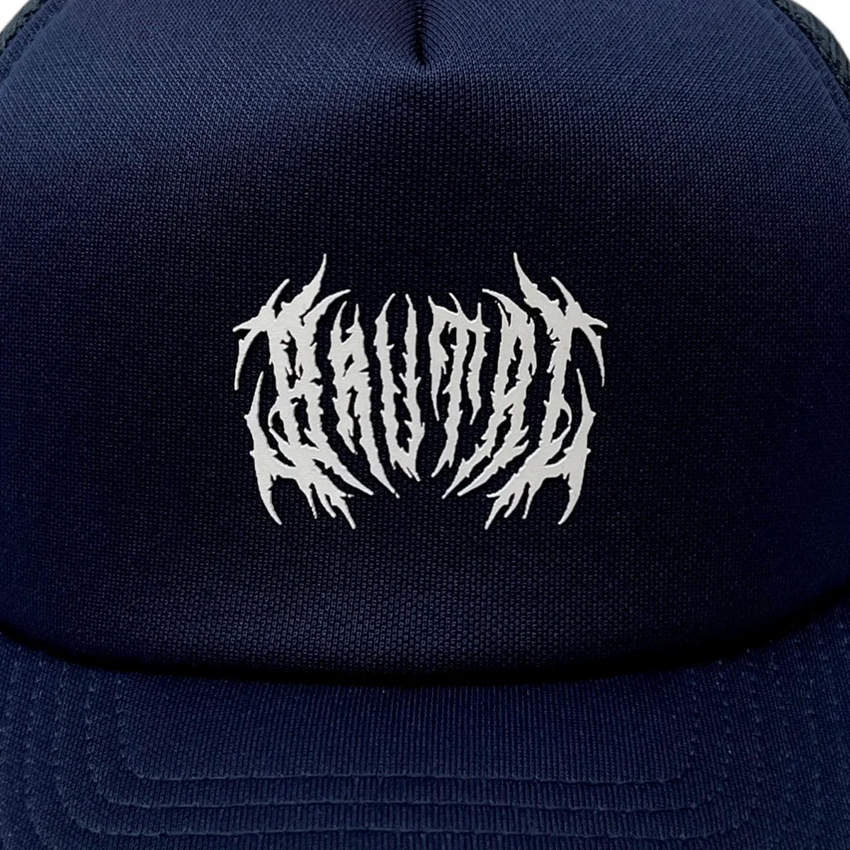 Snapback Trucker - Praise - Four Street