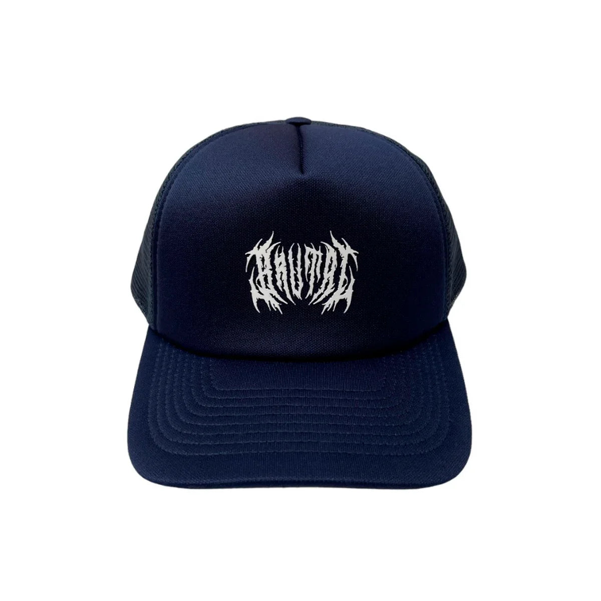 Snapback Trucker - Praise - Four Street
