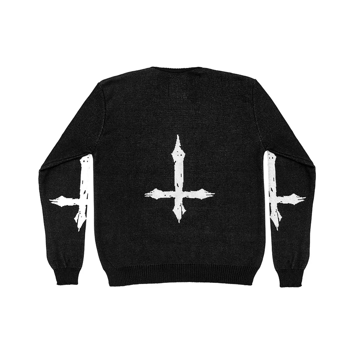 Suéter - Enzar - Four Street