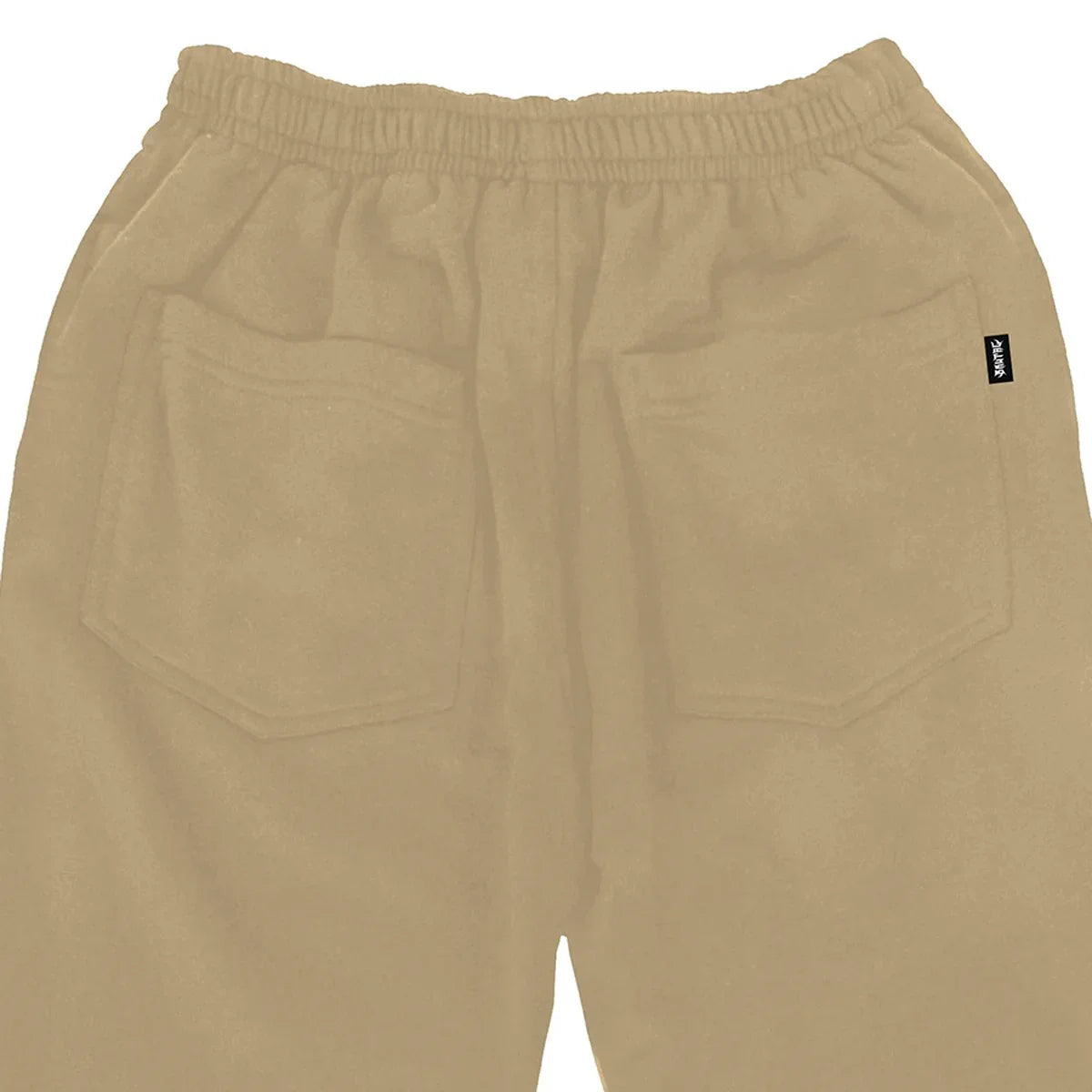 Calça Moletom - Disturbed - Four Street