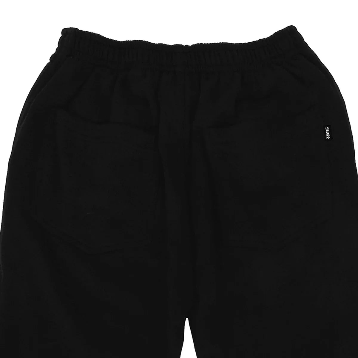 Calça Moletom - Against - Four Street