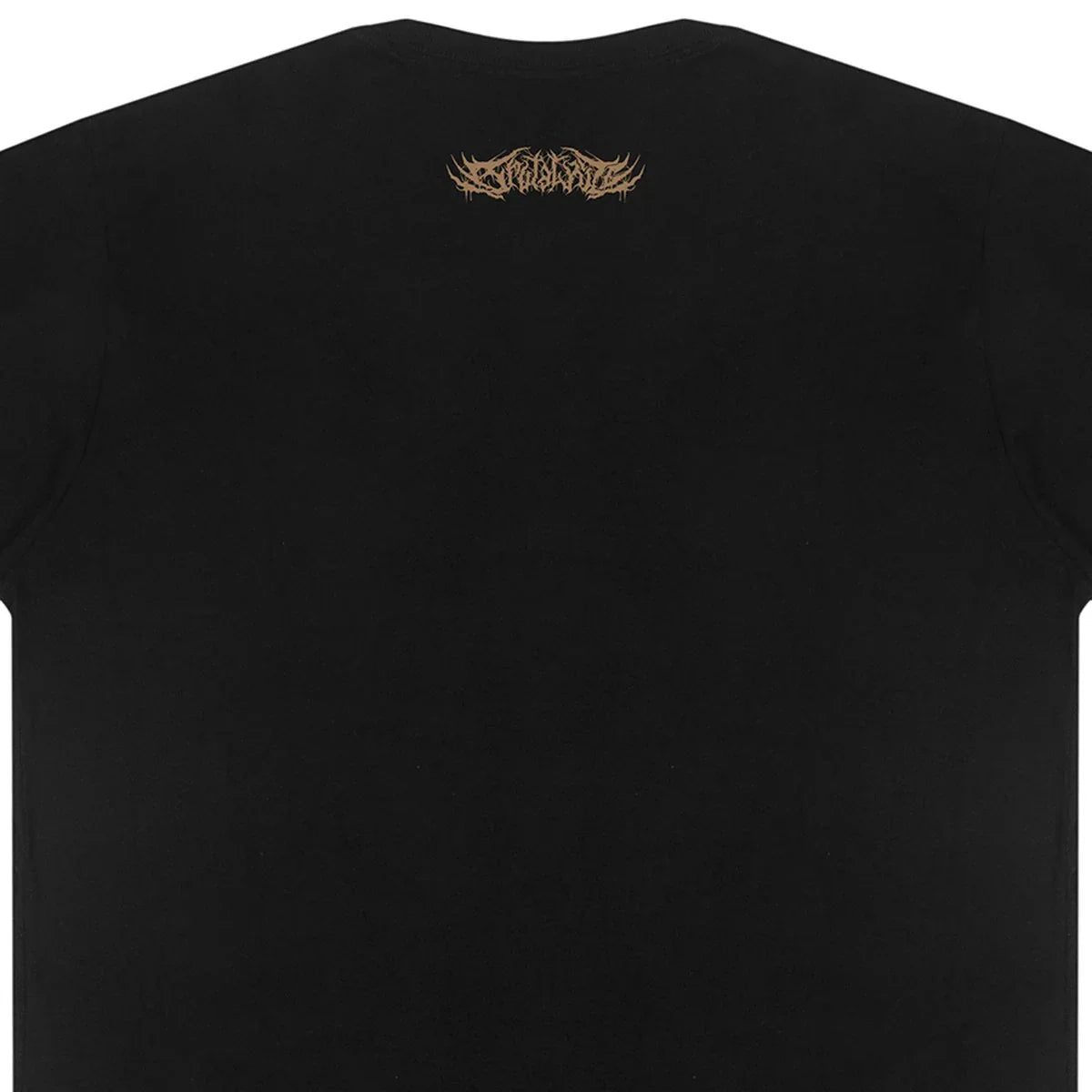 Camiseta - Spencer - Four Street