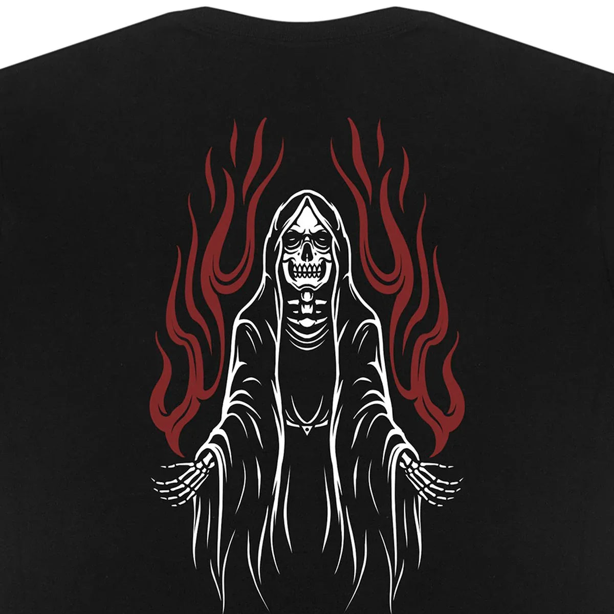 Camiseta - Mower - Four Street