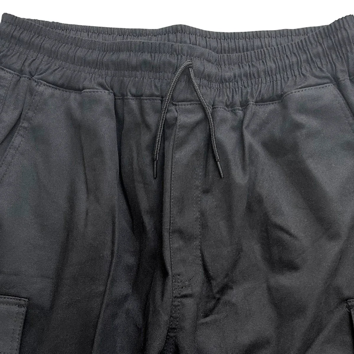 Bermuda Cargo - Agnost - Four Street