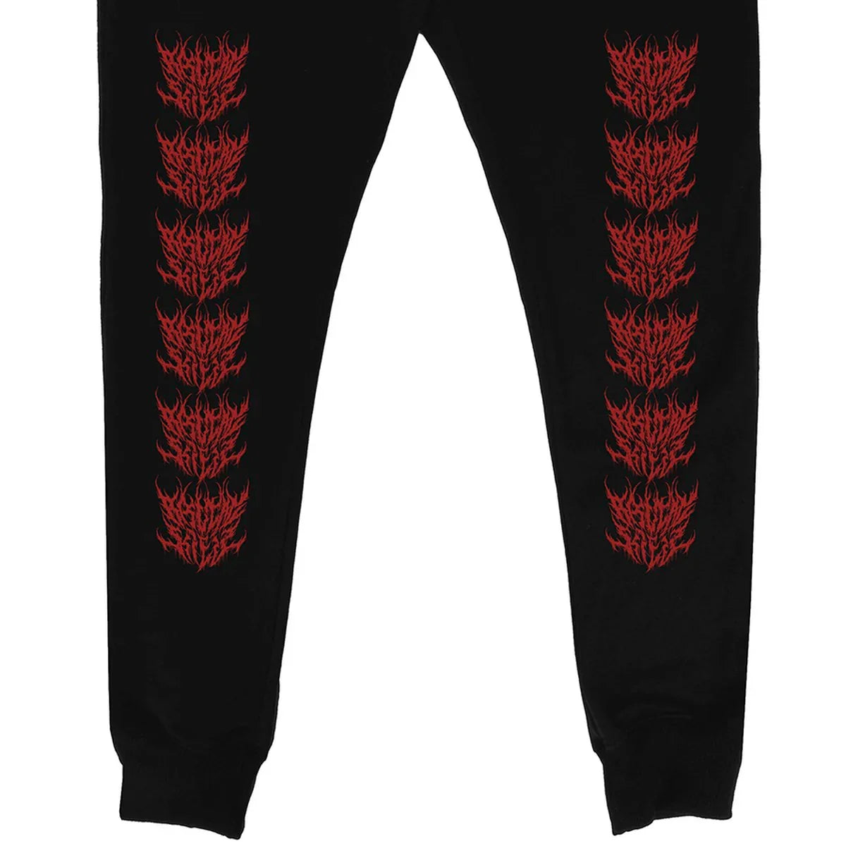 Calça Moletom - Liblel - Four Street