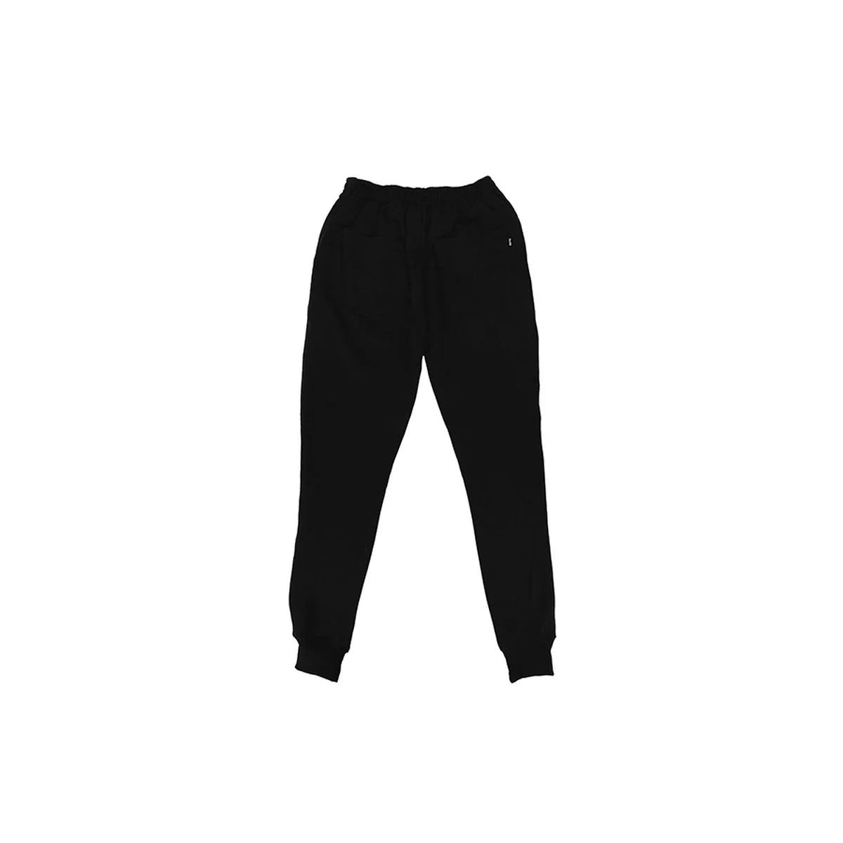 Calça Moletom - Obscore - Four Street