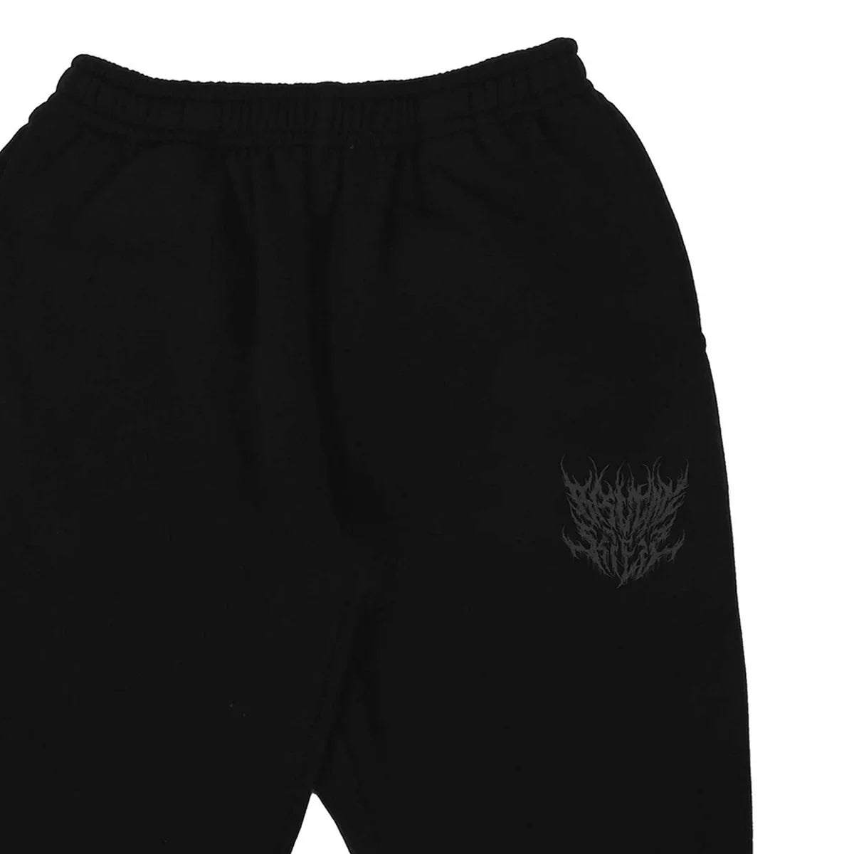 Calça Moletom - Obscore - Four Street