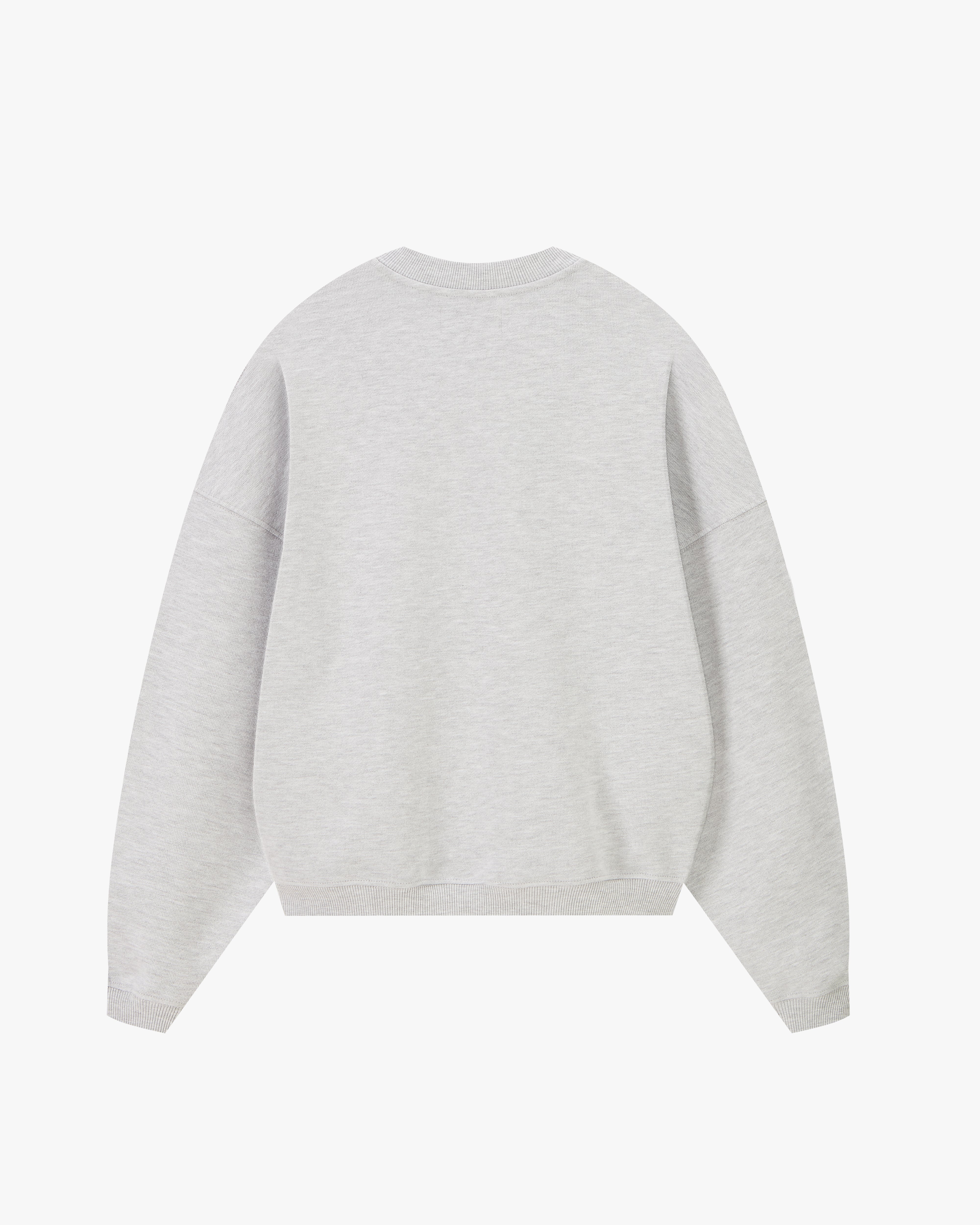 Paddock Sweatshirt