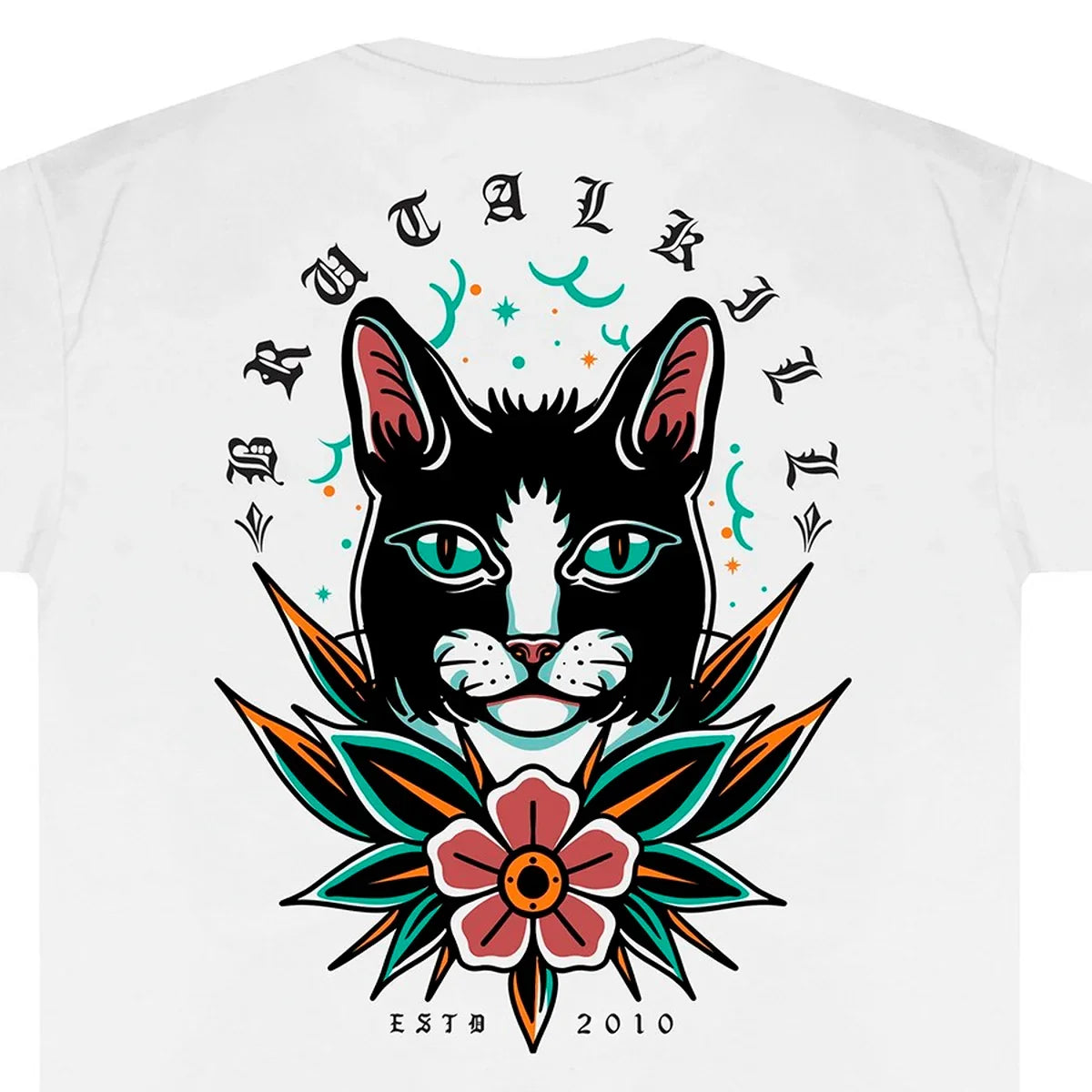 Camiseta - Bilbo - Four Street