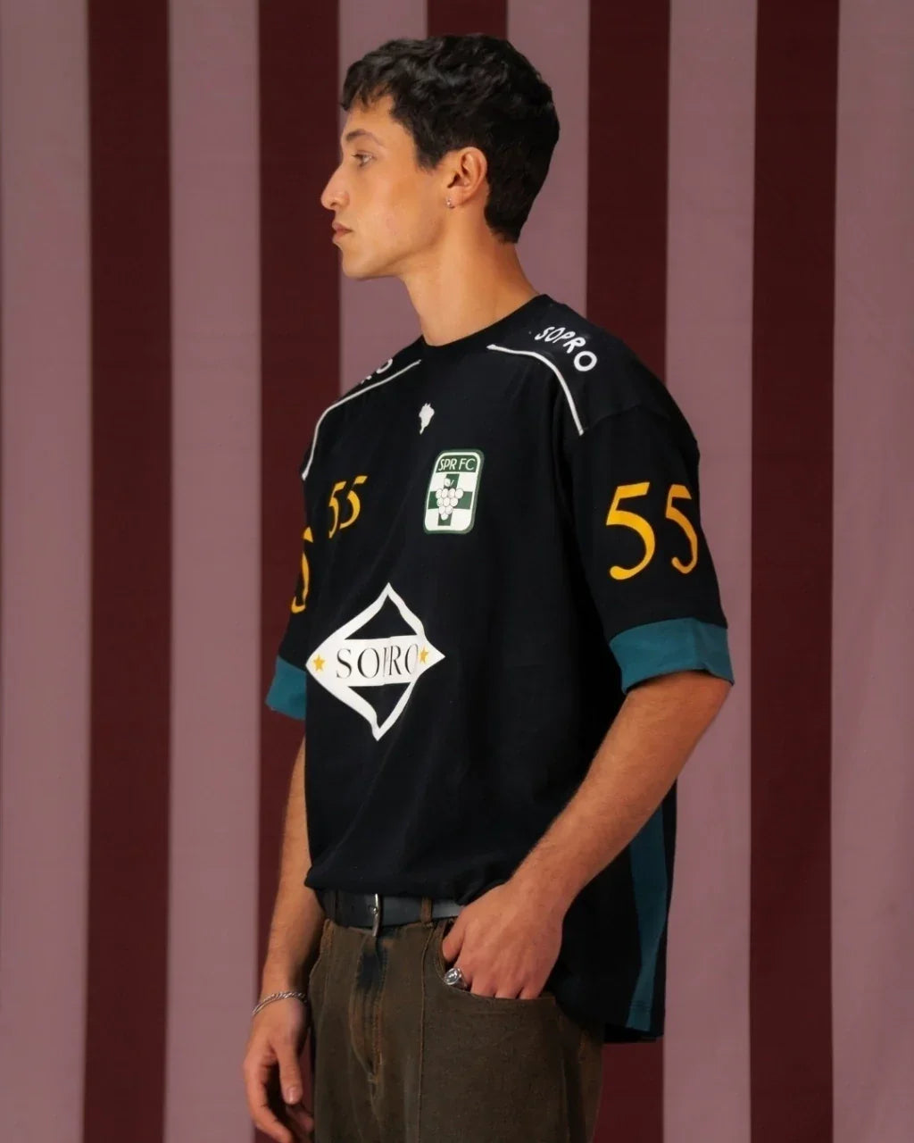 Balacobaco BooMold™ Over