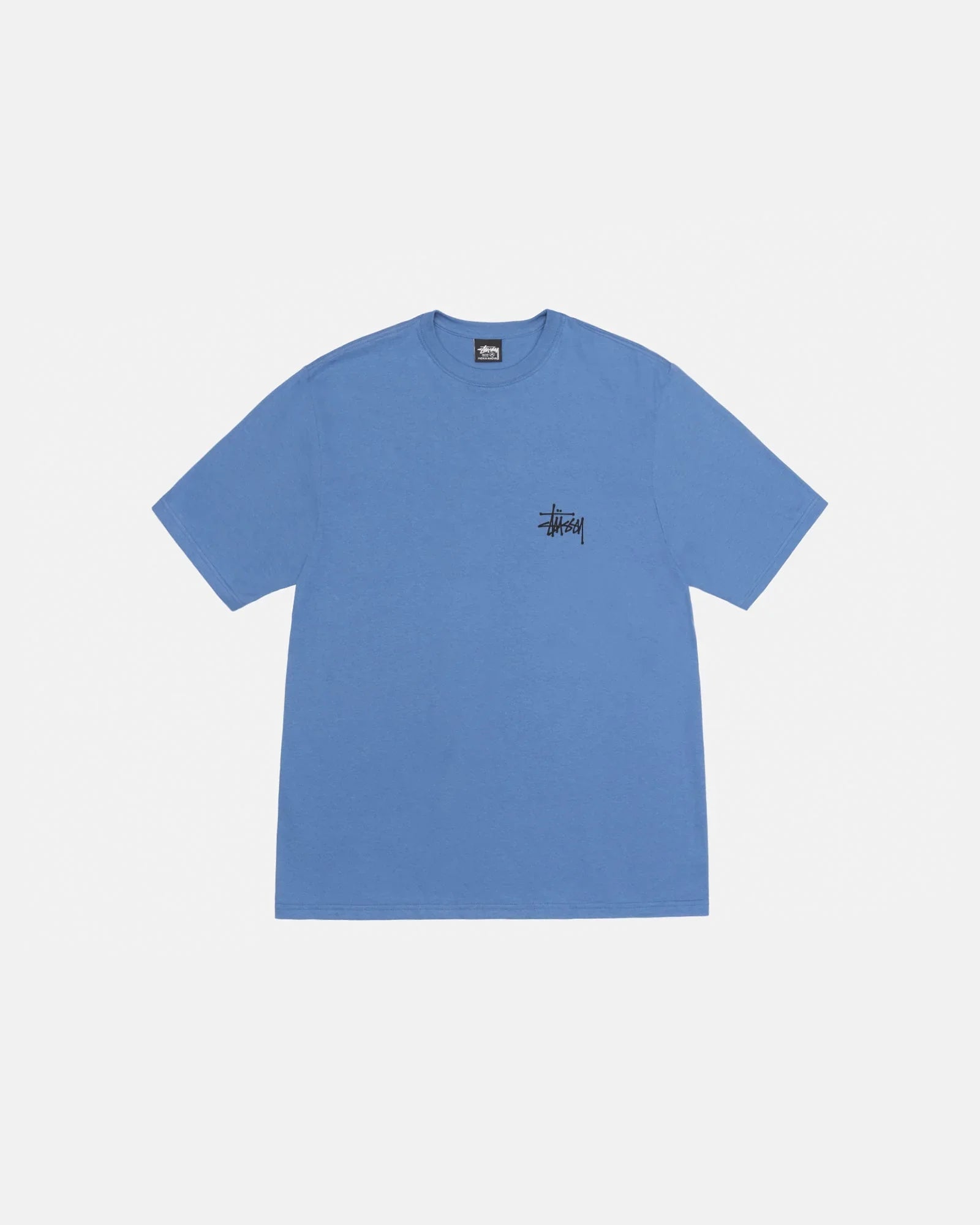 BASIC STÜSSY TEE - Four Street