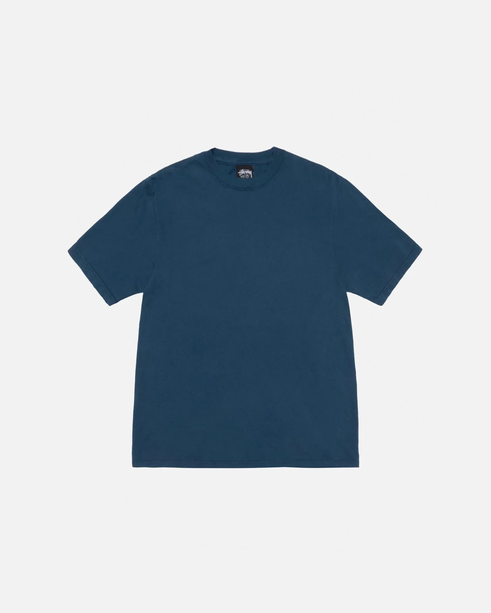 BUANA TEE PIGMENT DYED - Four Street
