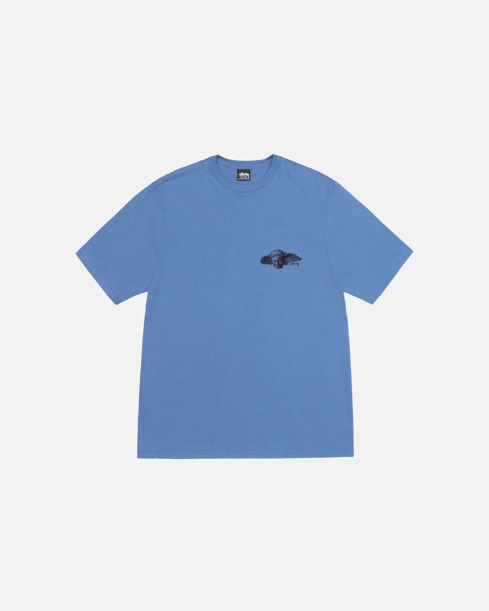 HYPNOS TEE - Four Street