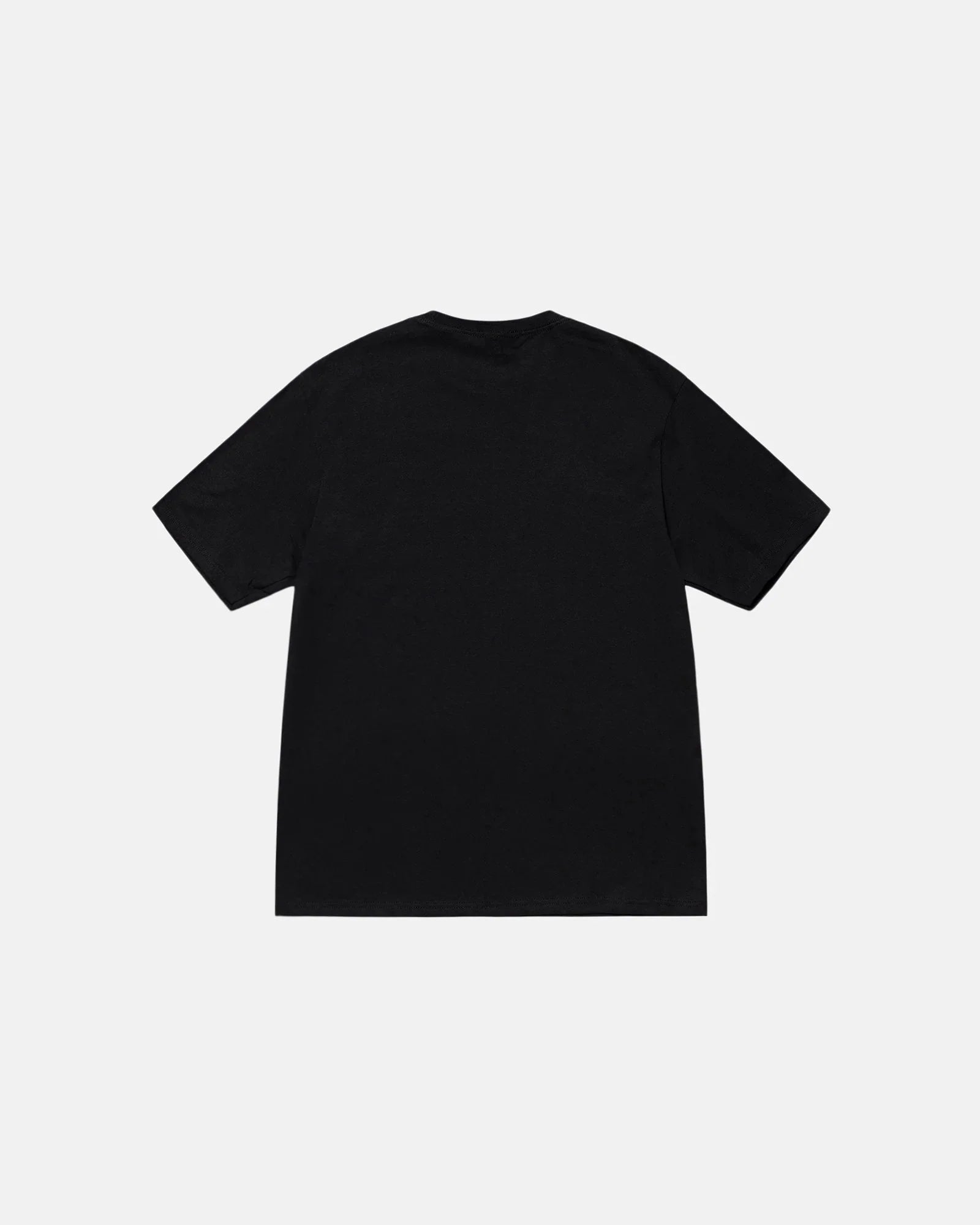 CODES TEE - Four Street