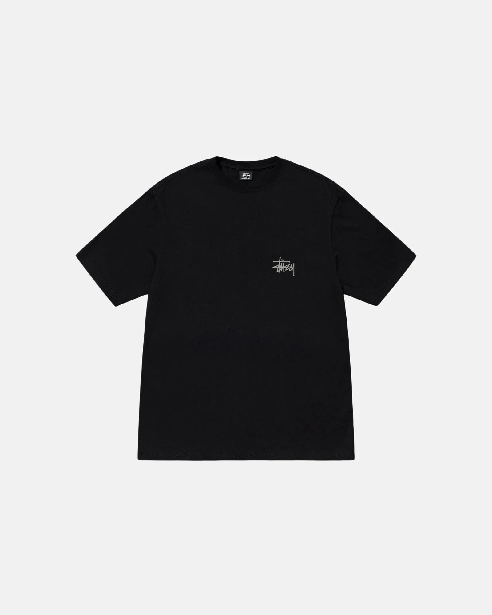 ROACH TEE - Four Street