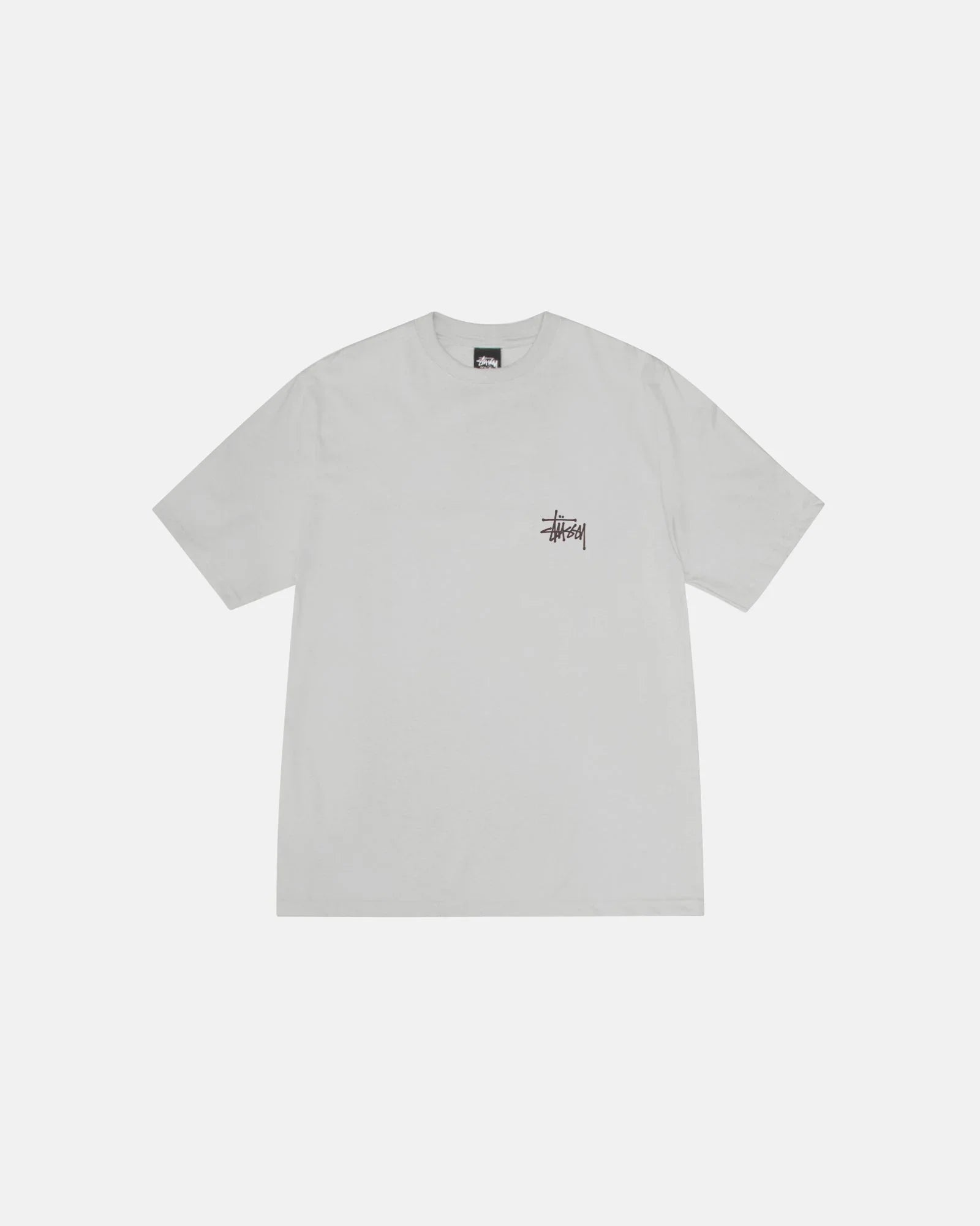 ROACH TEE - Four Street