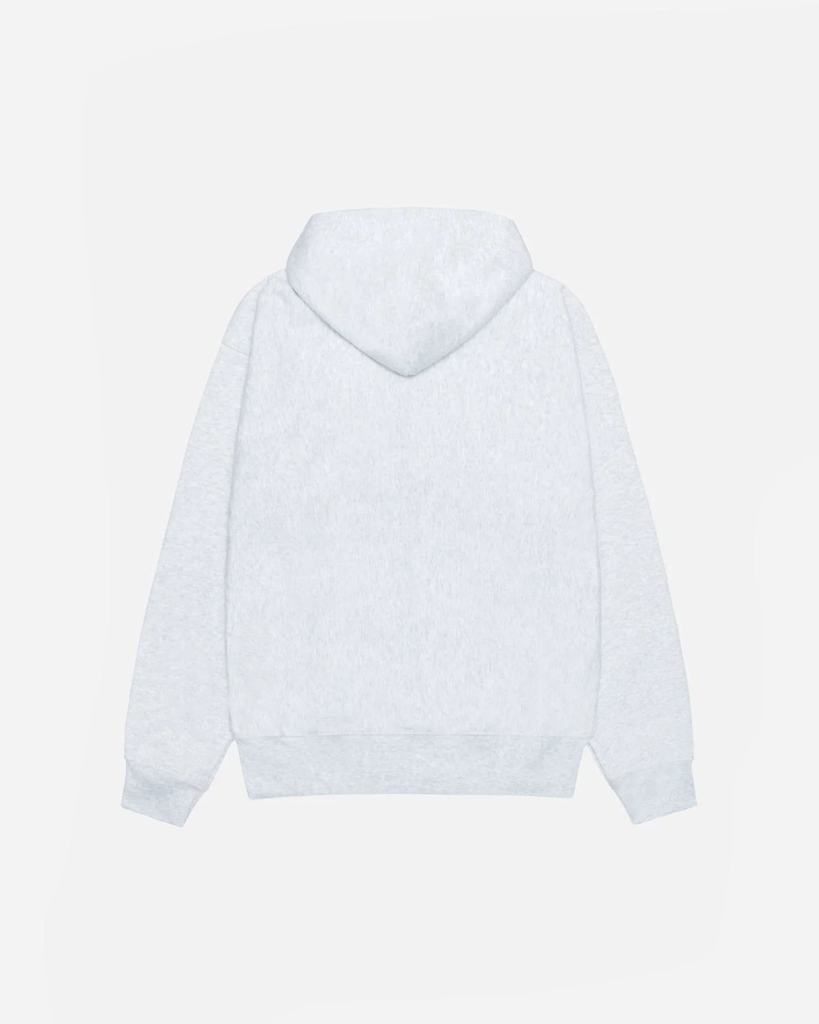 WORKER HOODIE - Four Street