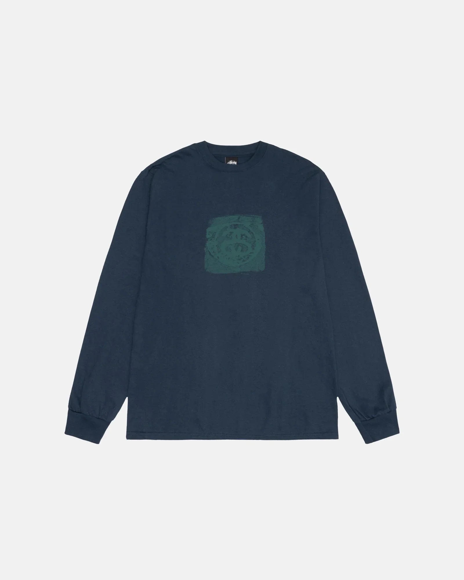 MONO LS TEE - Four Street