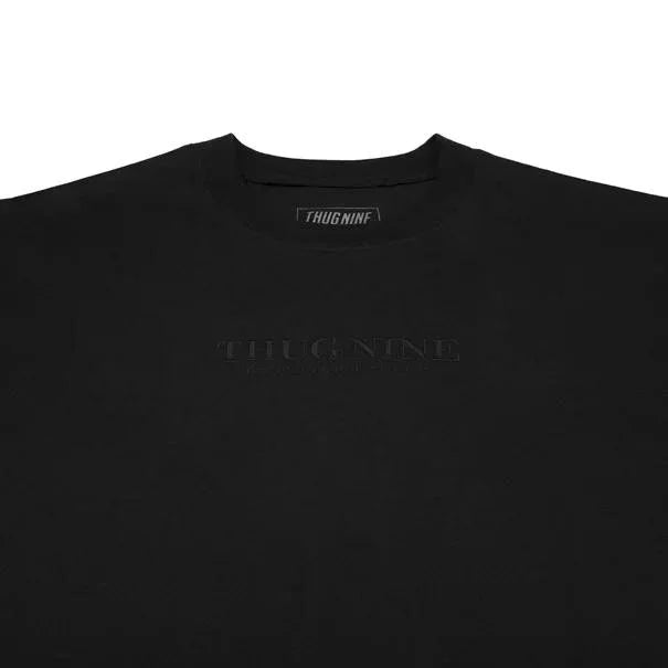 CAMISETA THUG ORIGINAL BRAND - Four Street