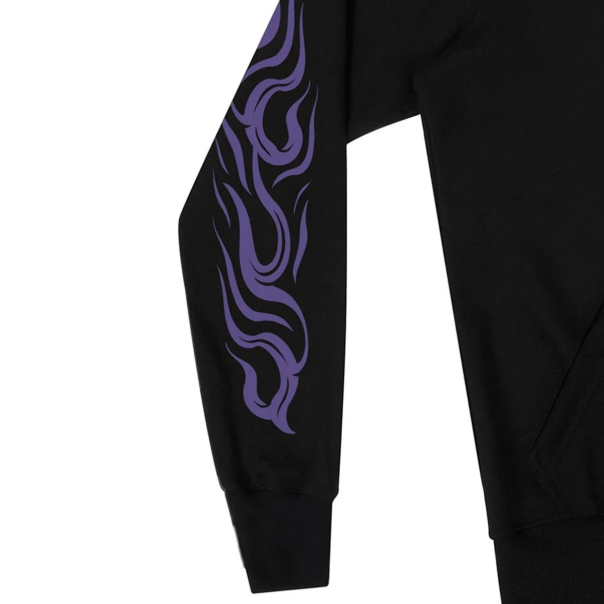 Moletom de Zíper Capuz - Armesiel - Four Street