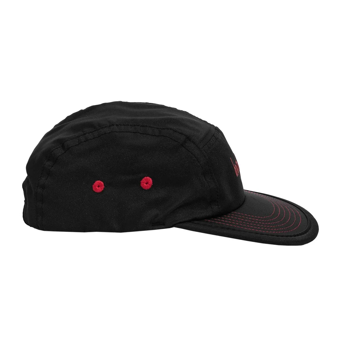 Five Panel - Redrum - Four Street