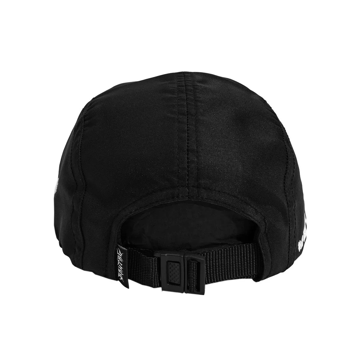 Five Panel - Spirit - Four Street