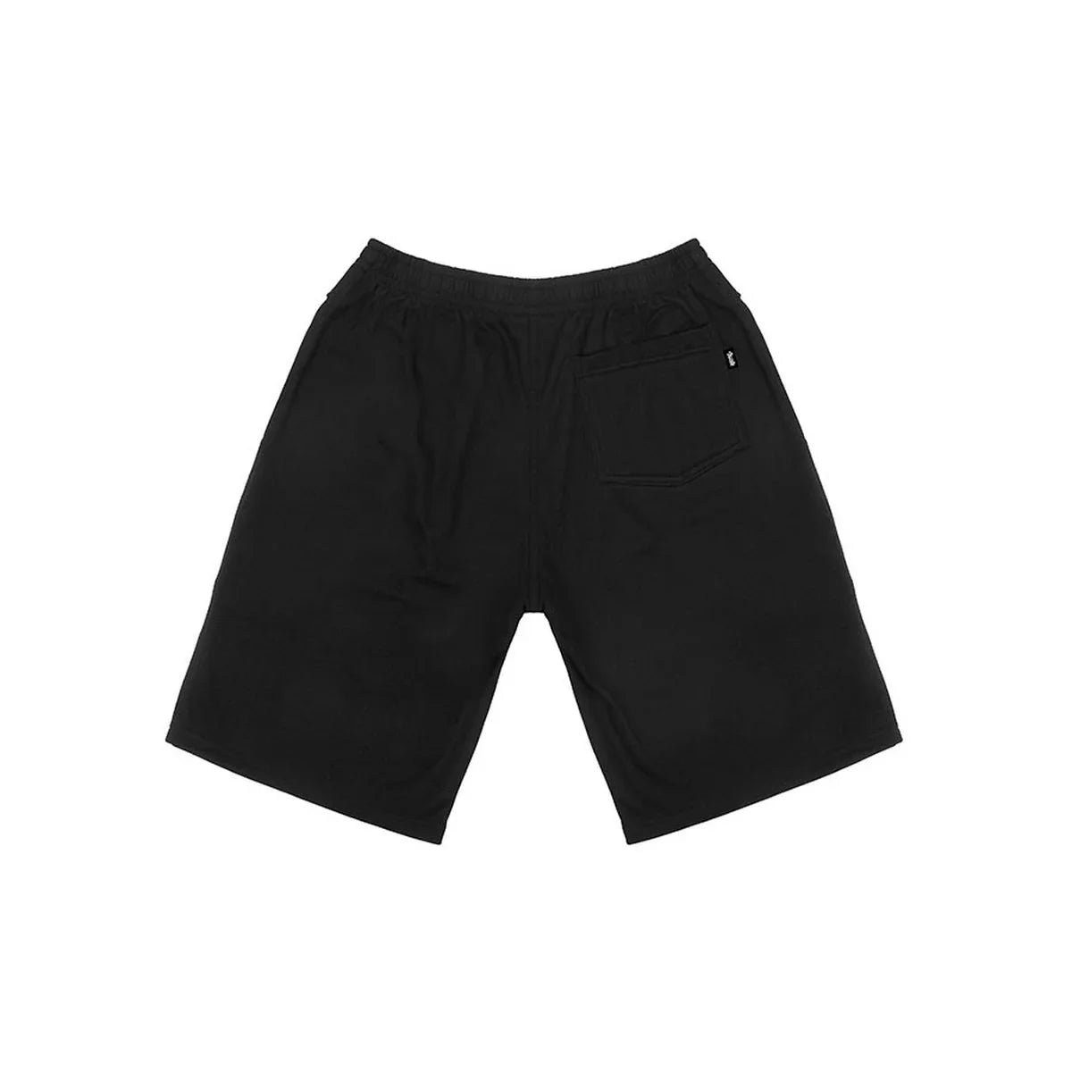 Bermuda Moletom - Locater - Four Street