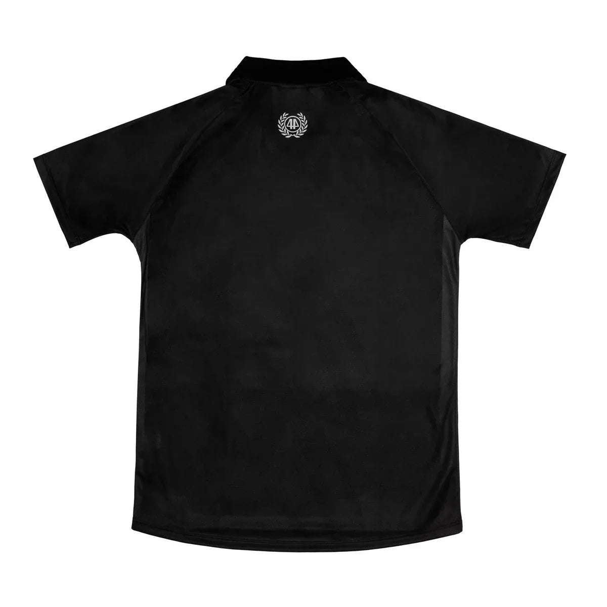 JERSEY LE SUF SPORTIF BLACK - Four Street