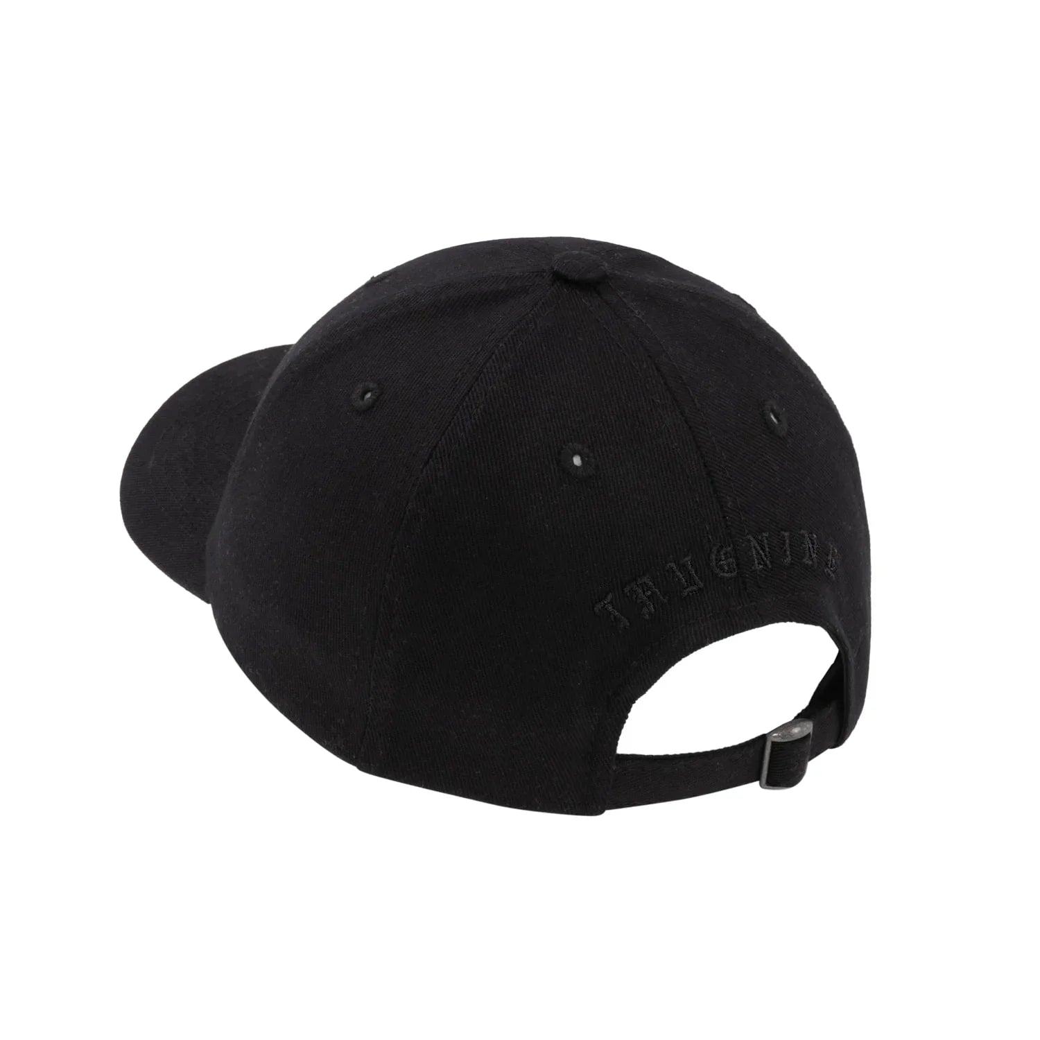 Boné Dad Hat Patch T9 - Four Street