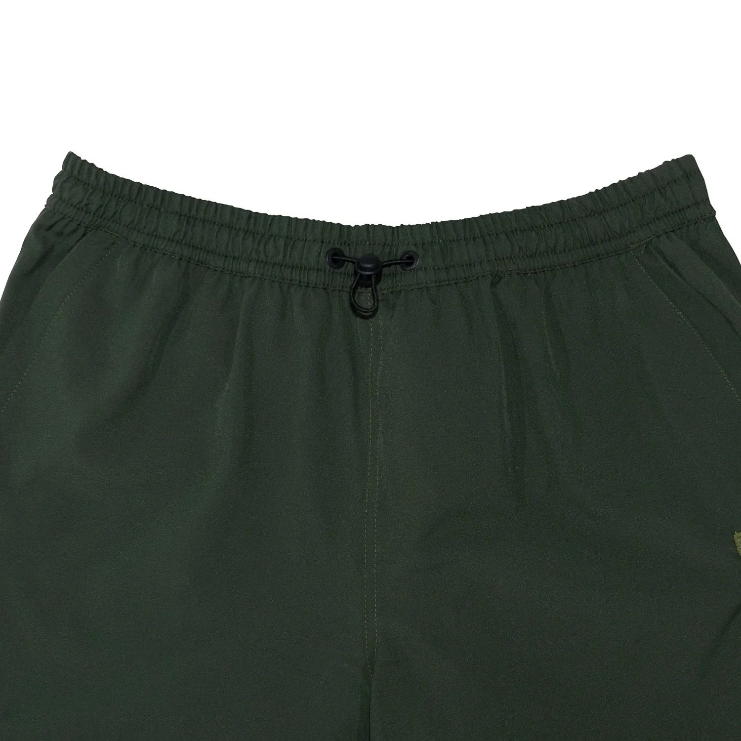 SHORT ALPINE 2 GREEN - Four Street