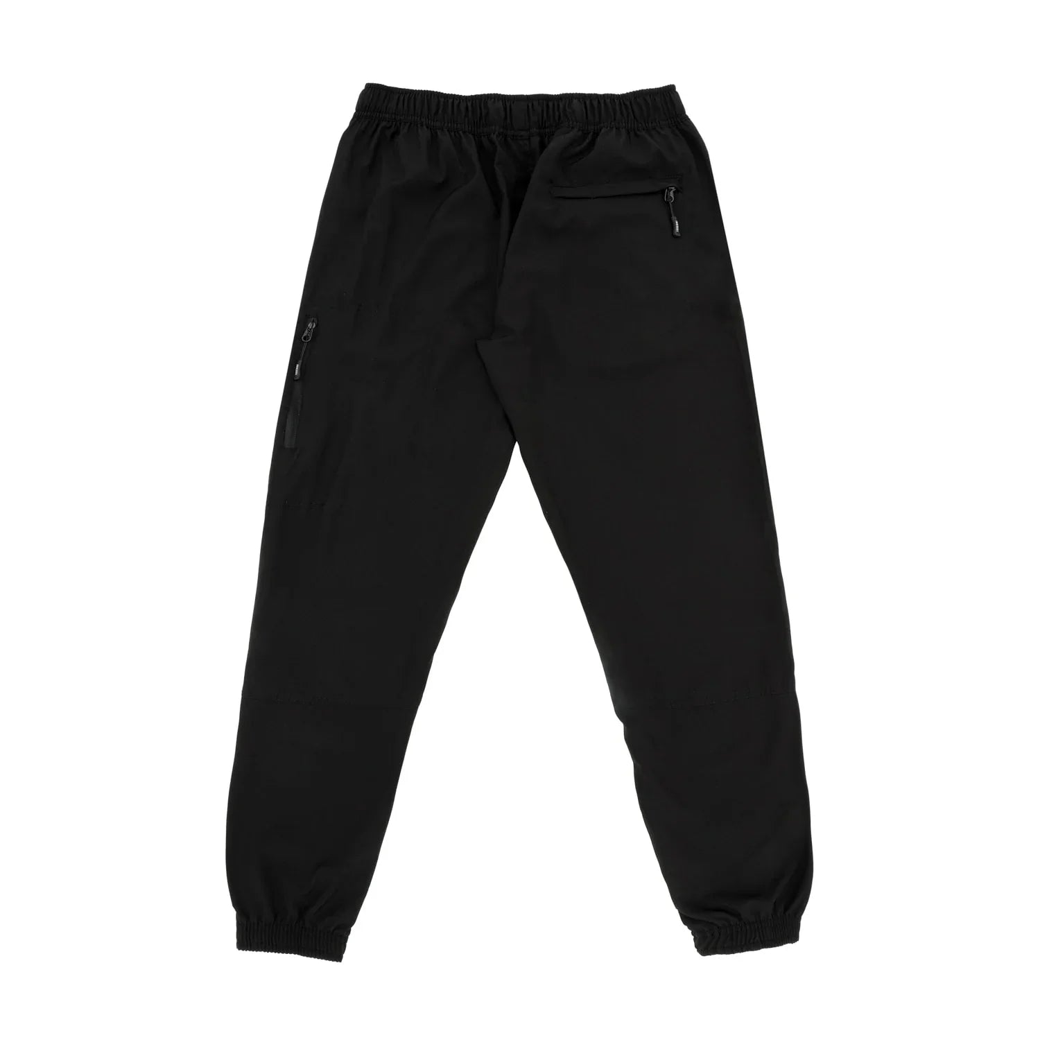 CALCA SIERRA BLACK - Four Street