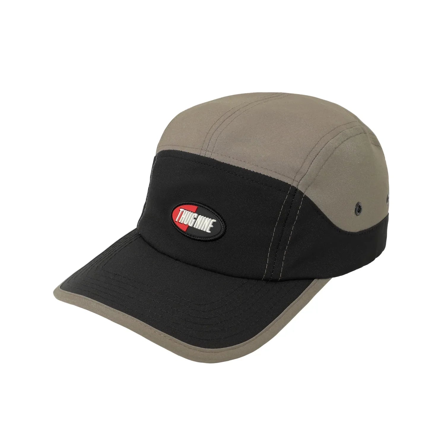 BONE ALPINE - Four Street