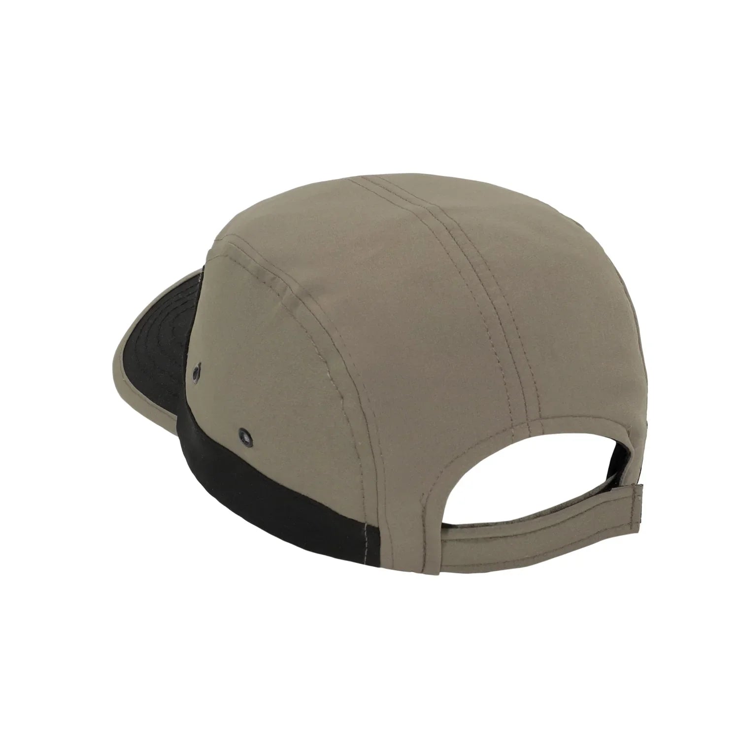 BONE ALPINE - Four Street