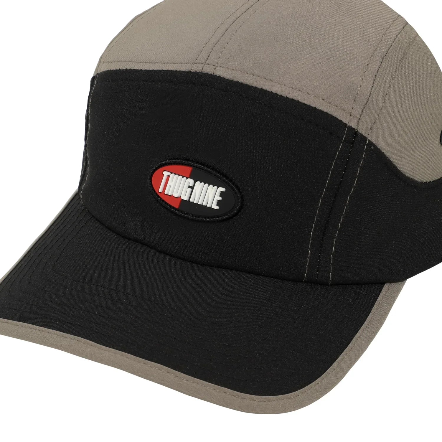 BONE ALPINE - Four Street