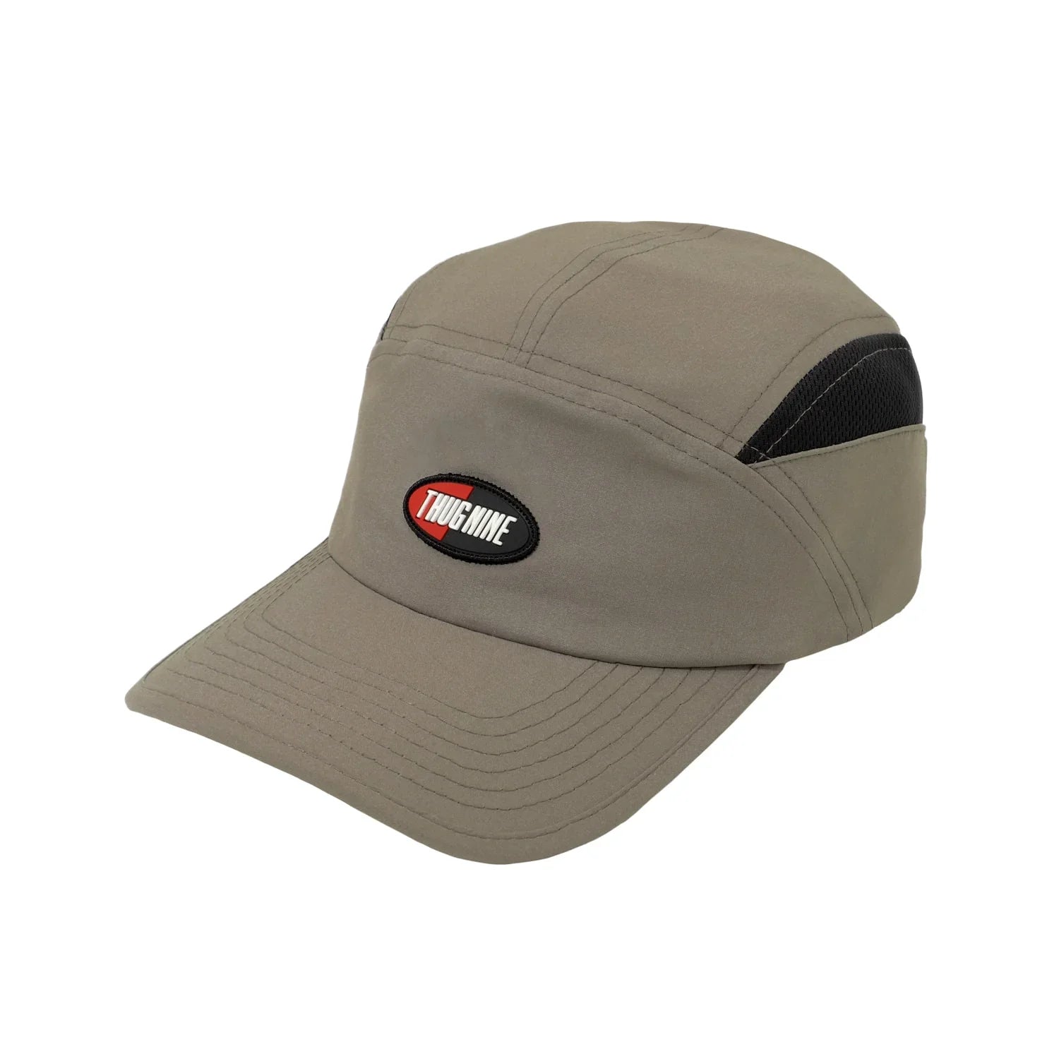 BONE THUG SPORT II - Four Street