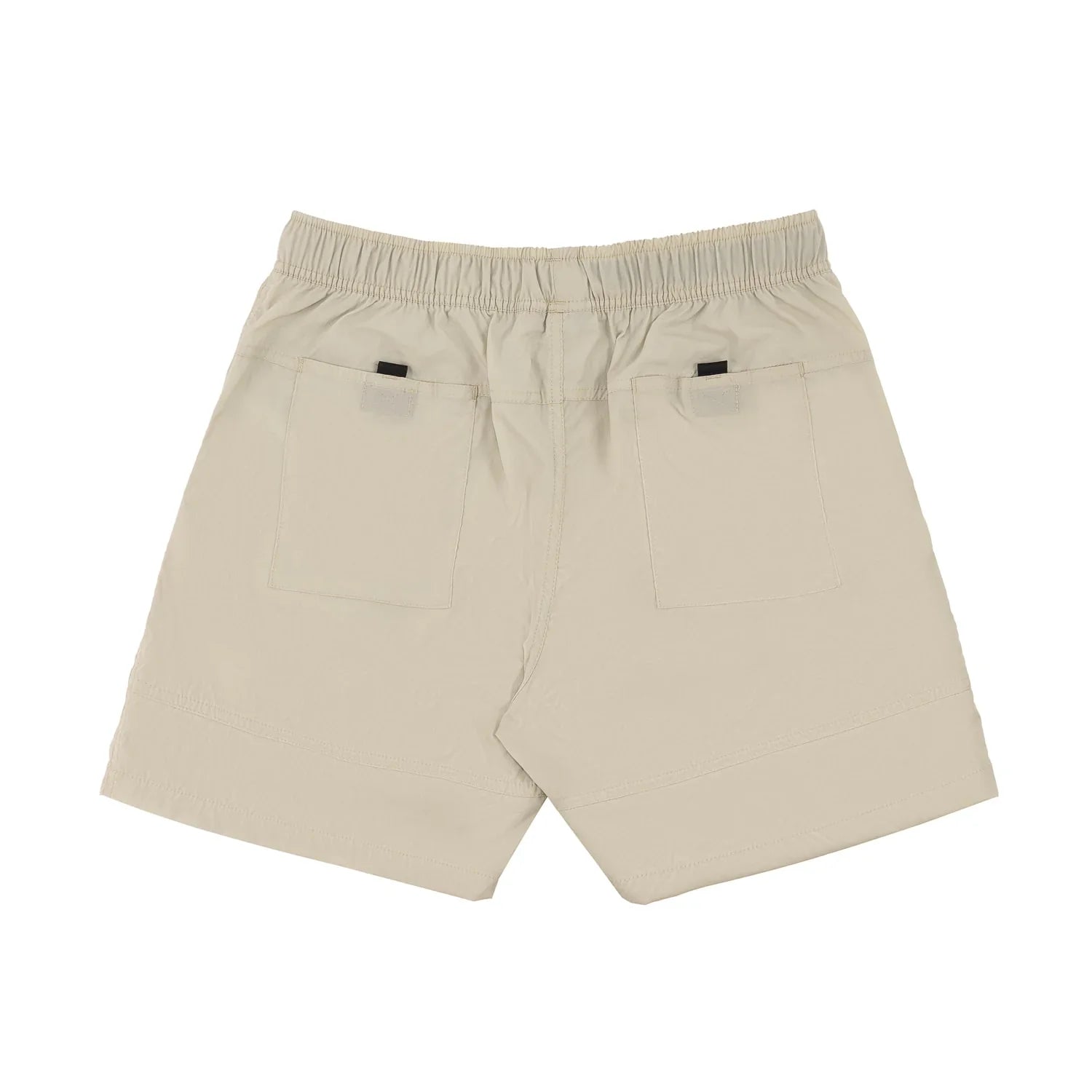 SHORT HICKER OFF WHITE - Four Street