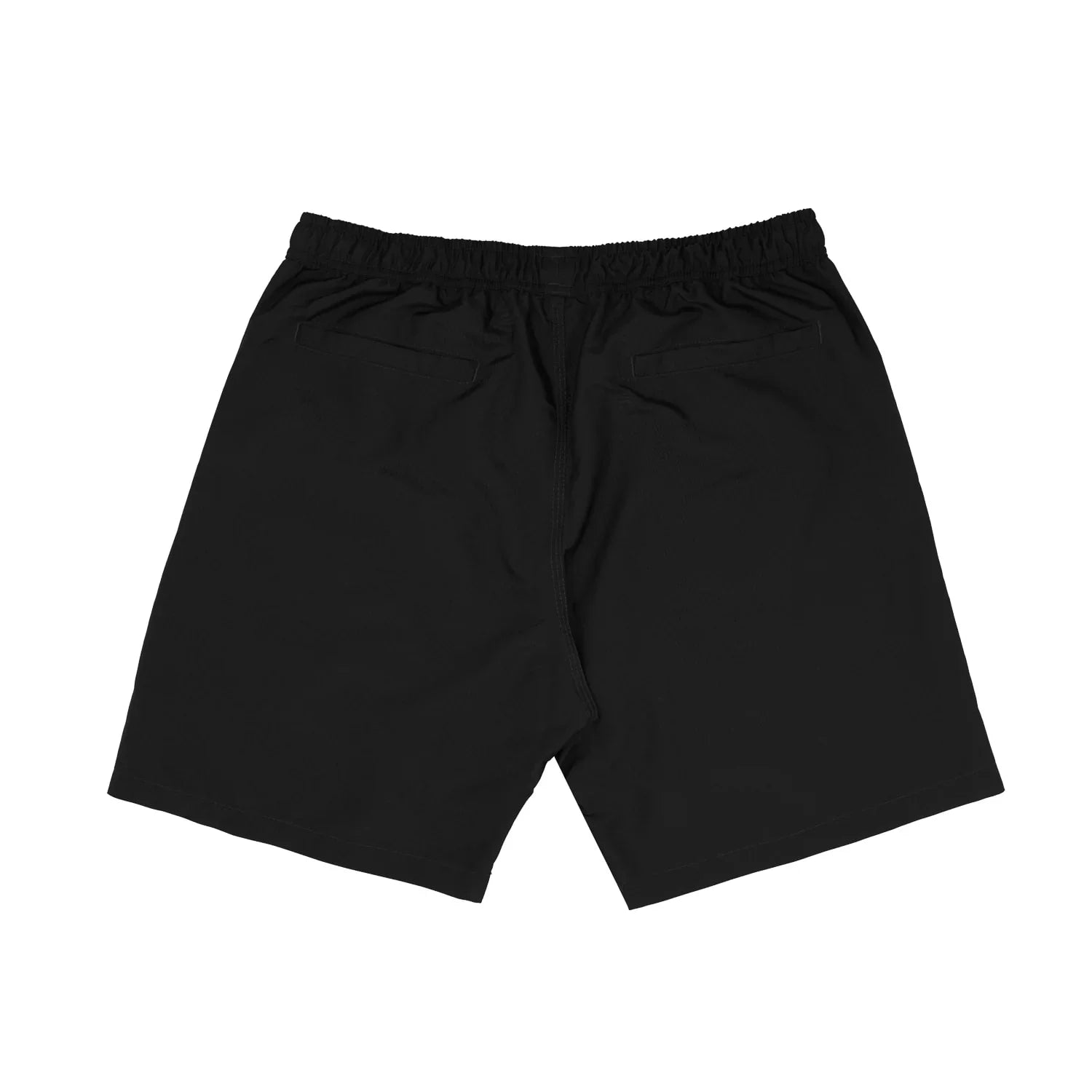 SHORT TUNDRA BLACK - Four Street