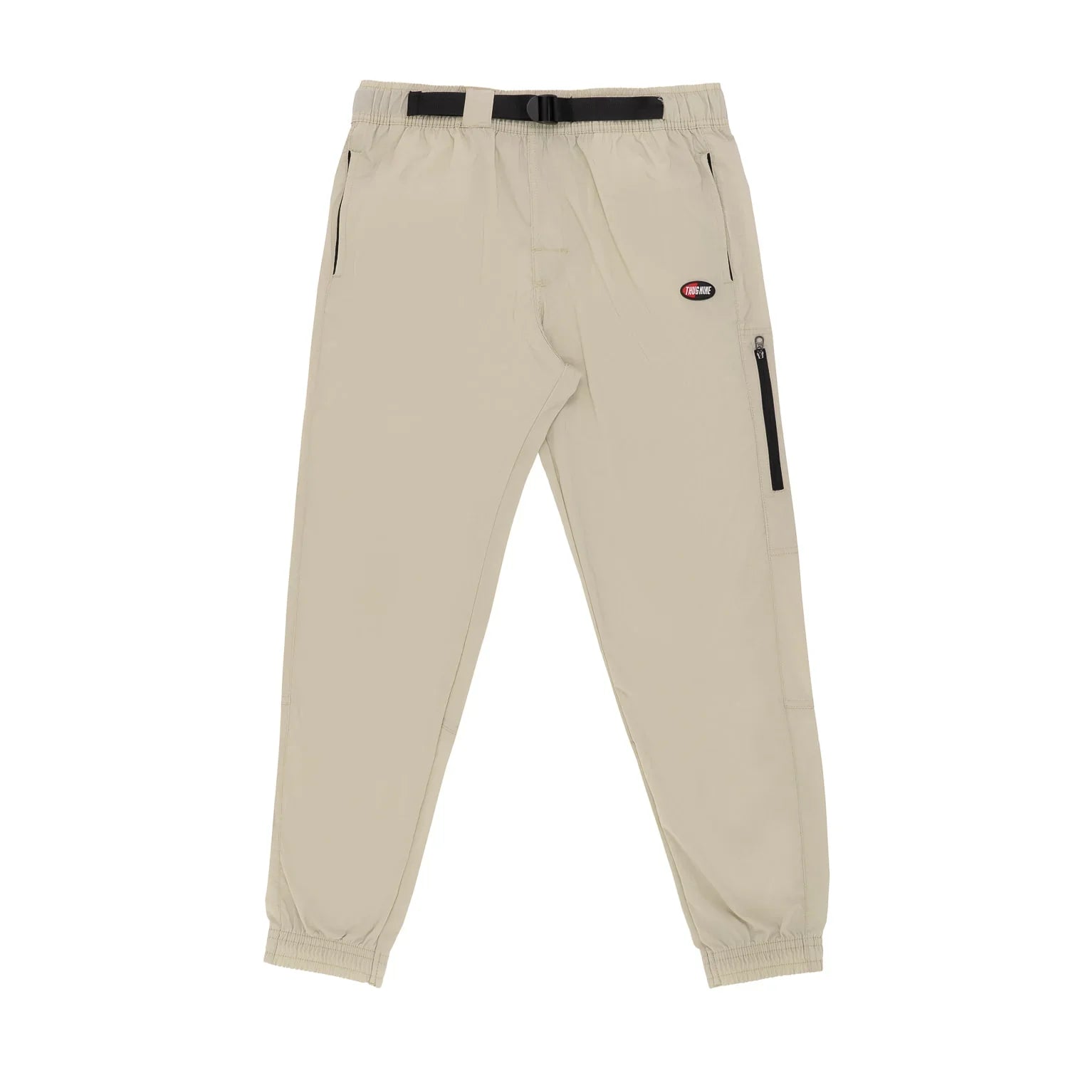 CALCA SIERRA PREMIUM - Four Street