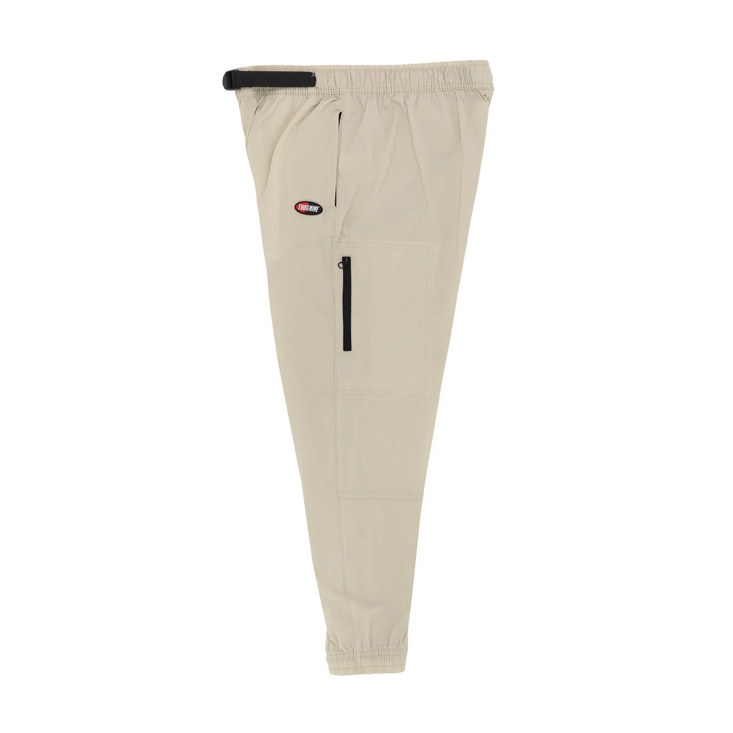 CALCA SIERRA PREMIUM - Four Street