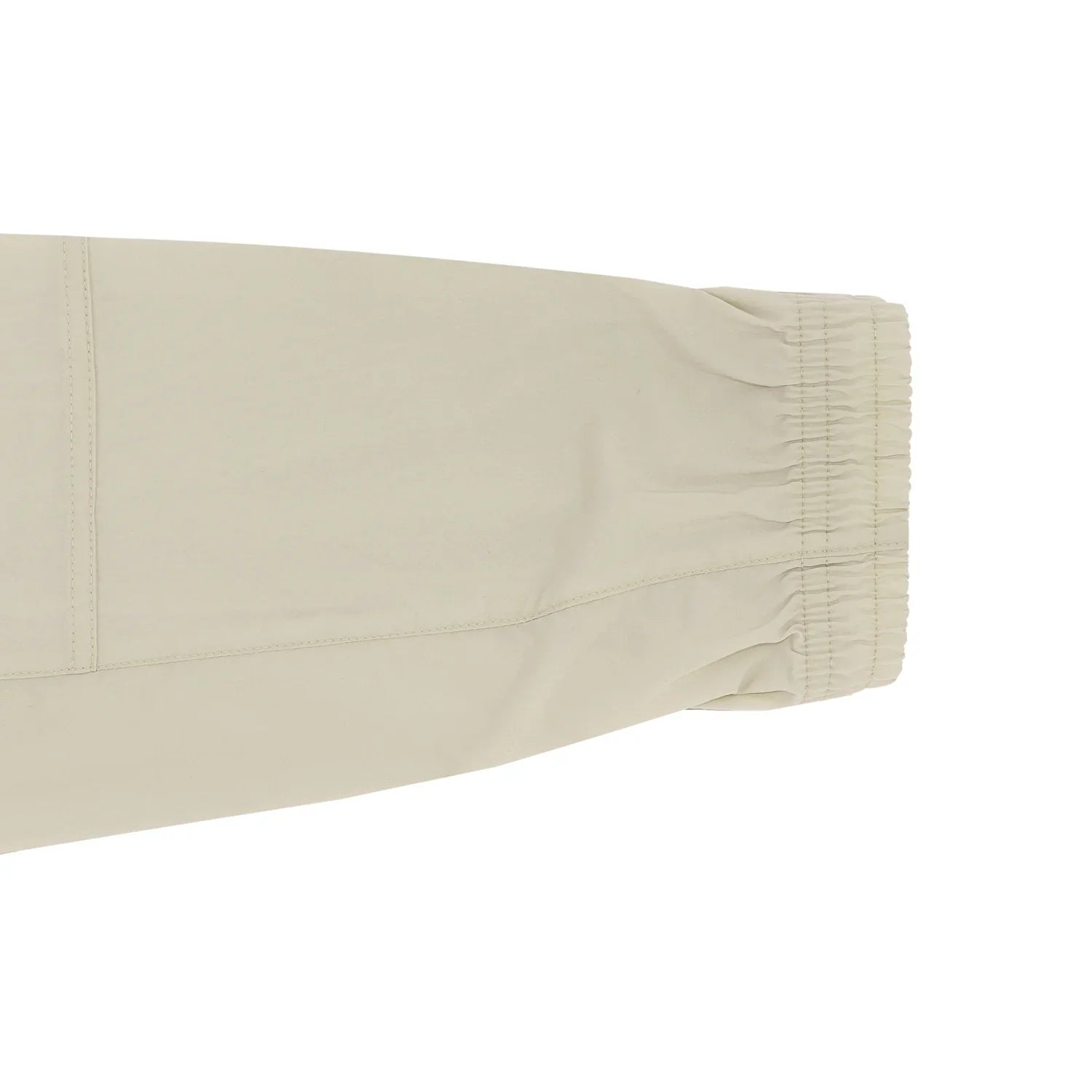 CALCA SIERRA PREMIUM - Four Street