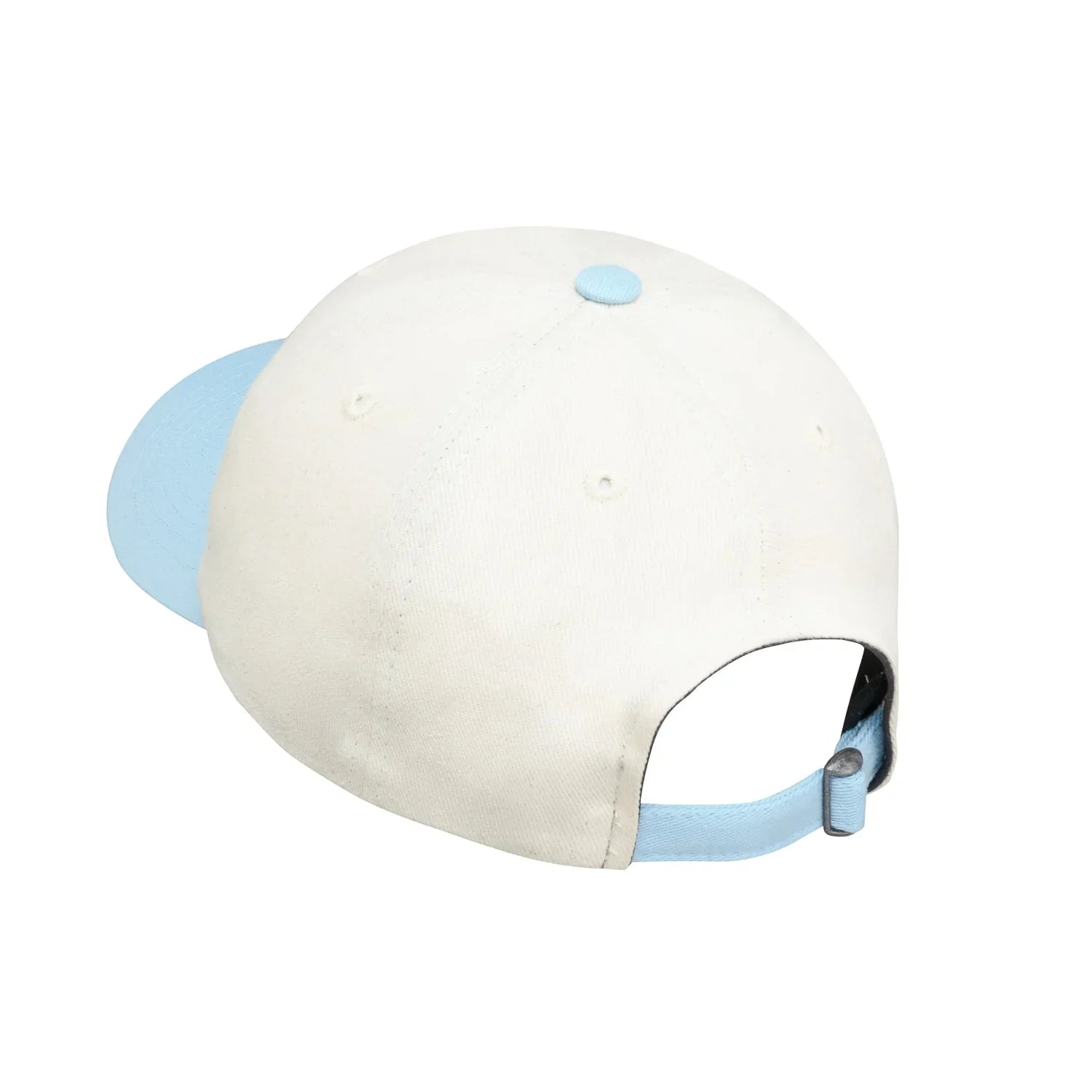 BONE THUG TAIL - Four Street